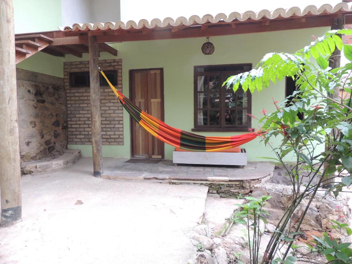 children's play area