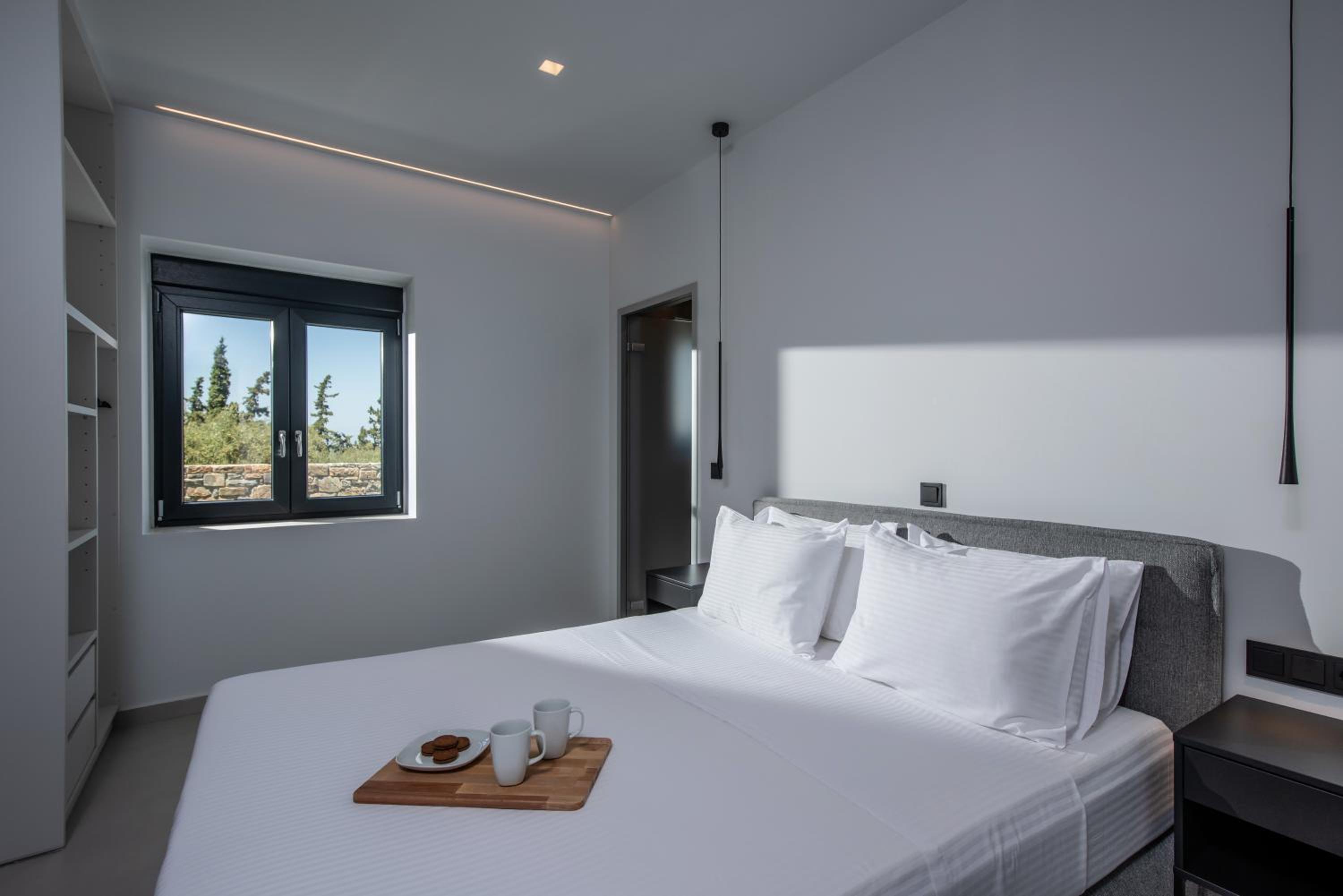 Luxury Villa Alexia photo 2