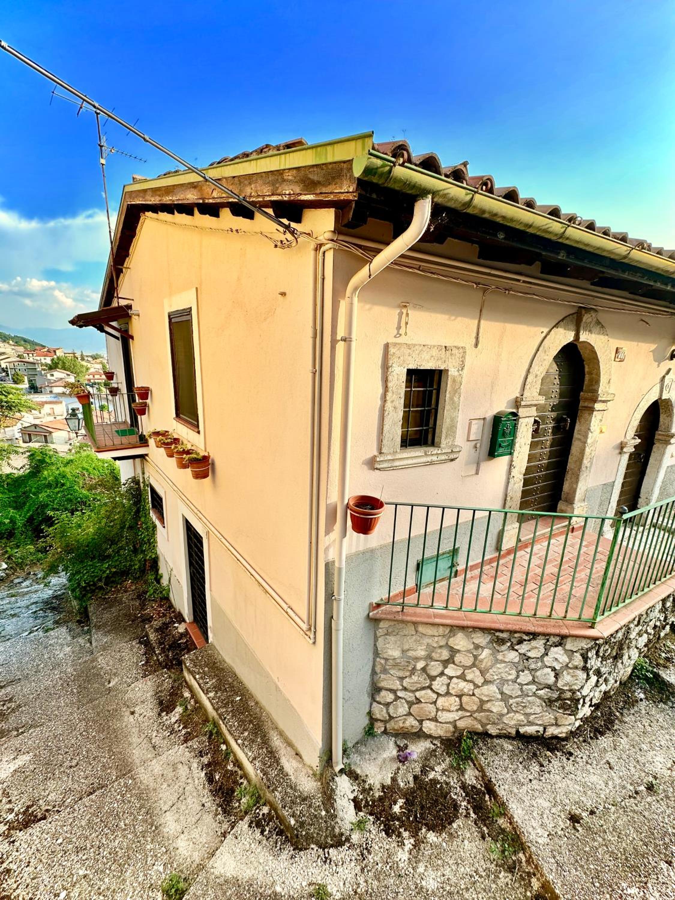other