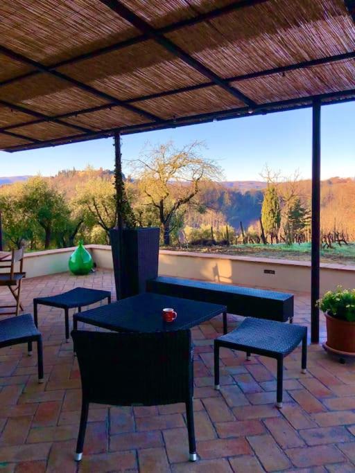 Casa Loumavi photo 3