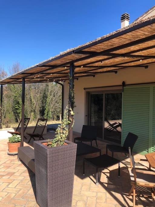 Casa Loumavi photo 2