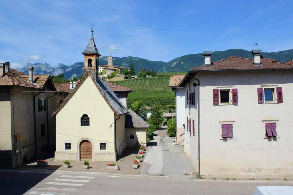 Photo 43