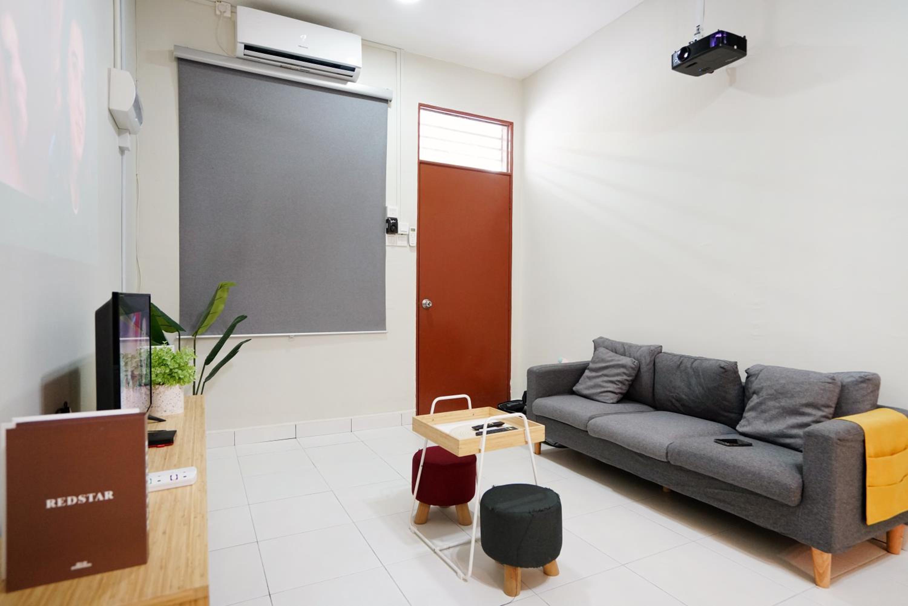 Desaru beach waterpark Tvbox By Joyfully 22b10 photo 8