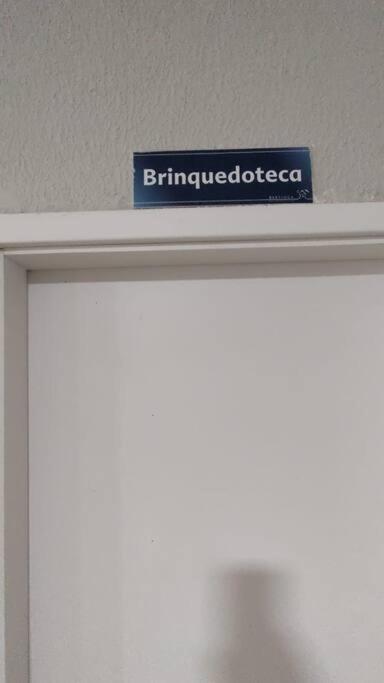 Apartamento Bertioga Centro em Home Clube view 5
