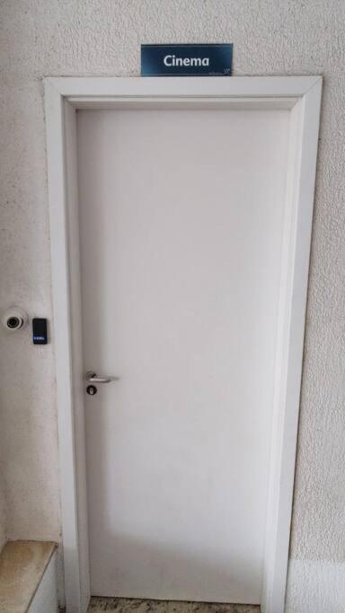 Photo 52