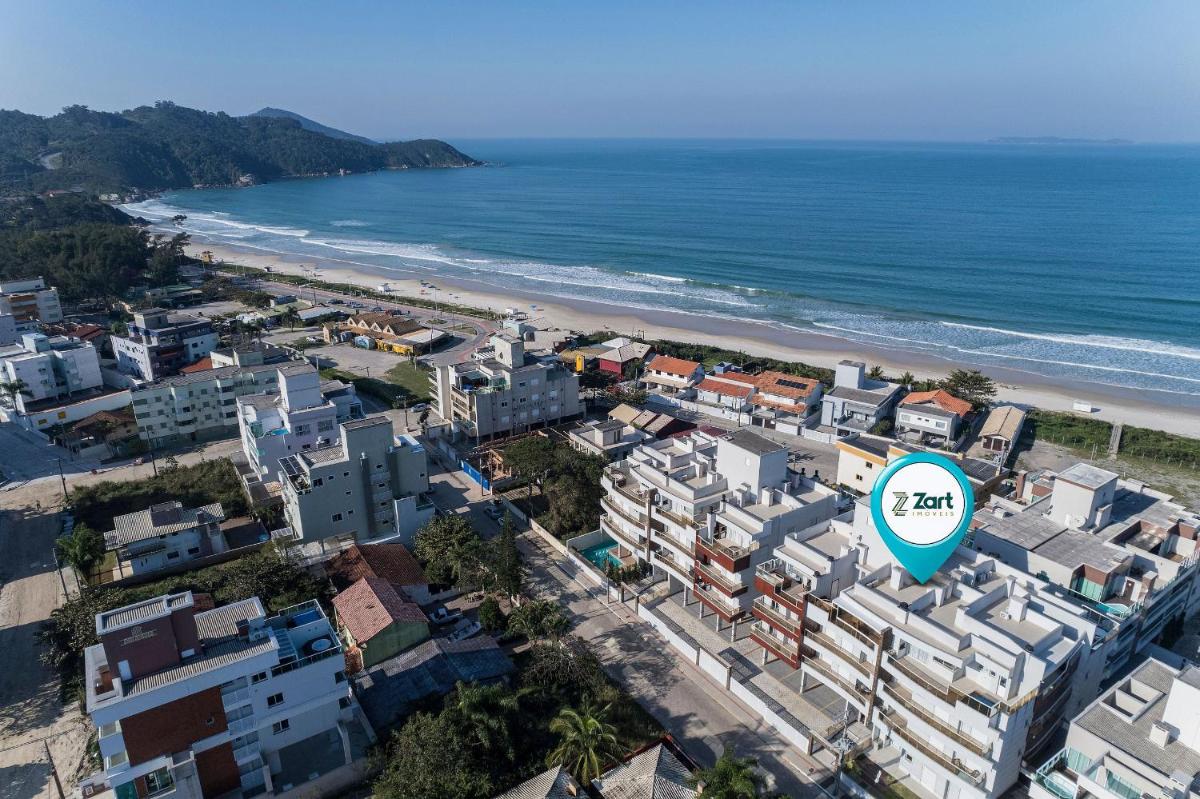 Infinity Mariscal