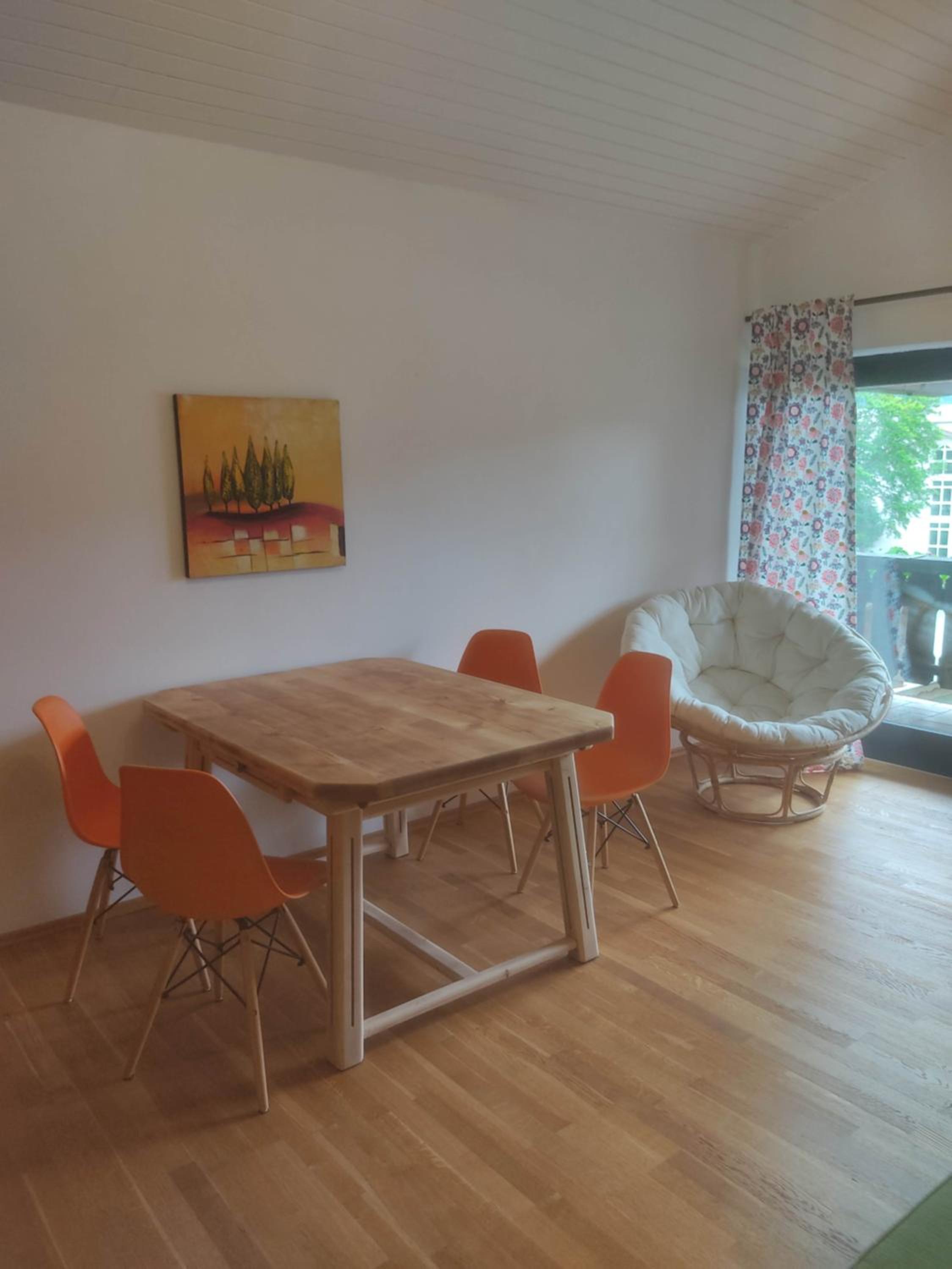 Speckhaus Ferienwohnungen, photo 6