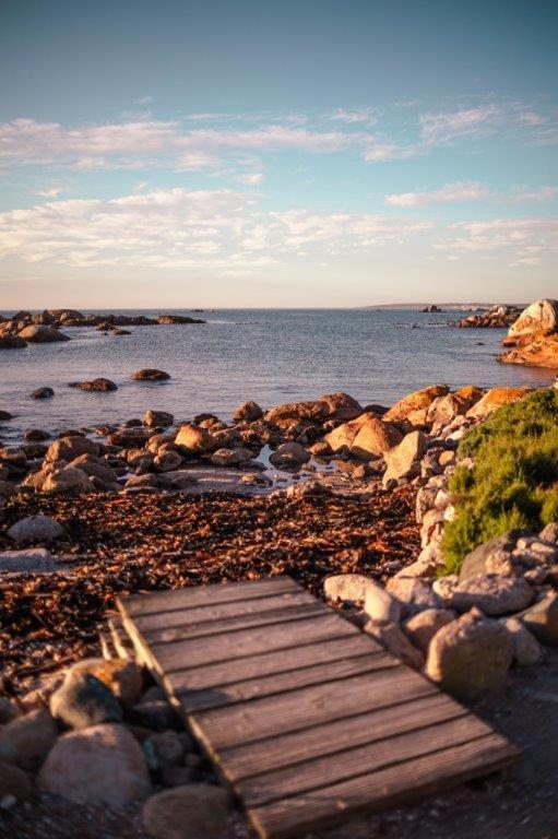 Sea Shack view 4
