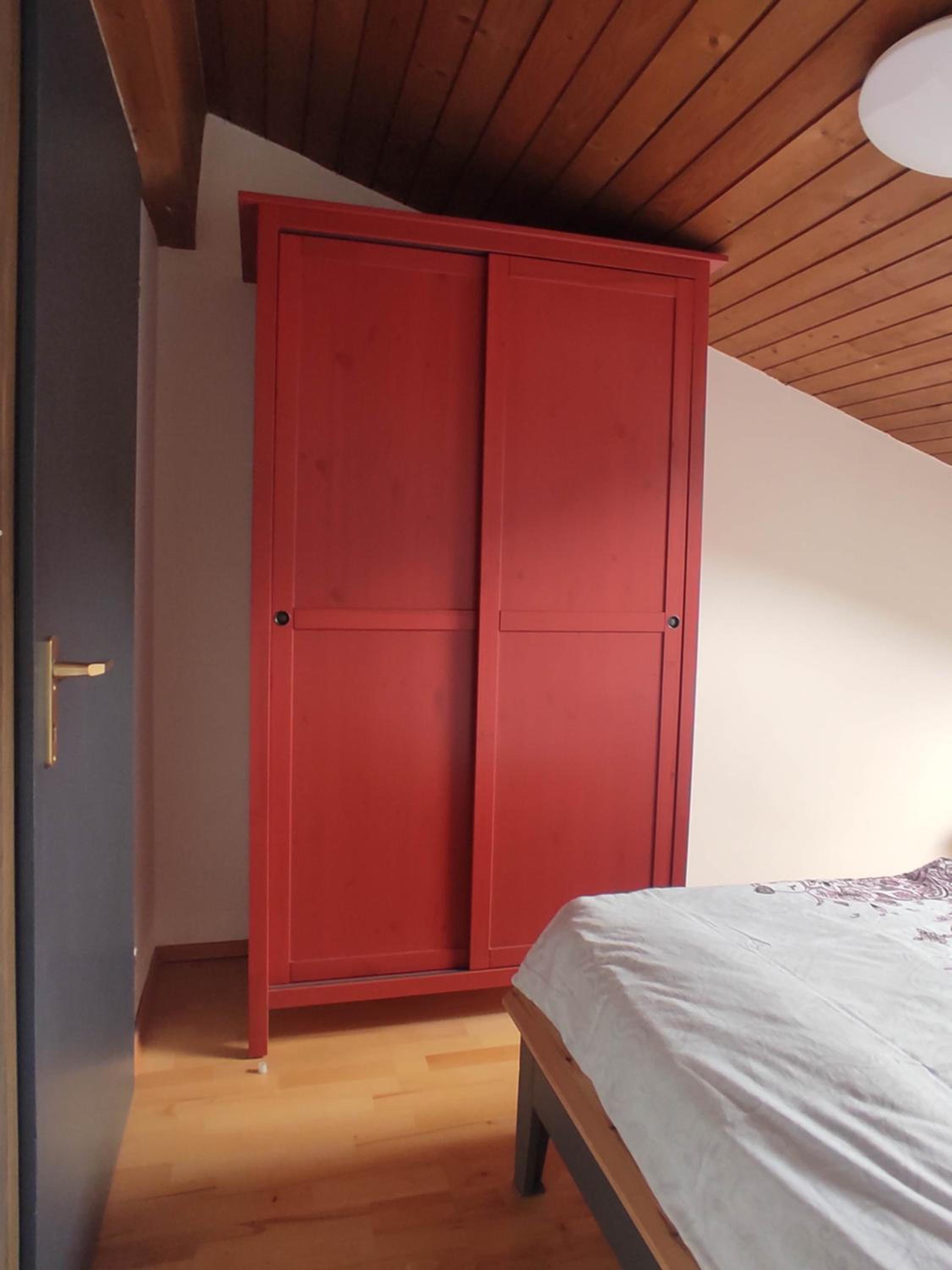 Speckhaus Ferienwohnungen, photo 73