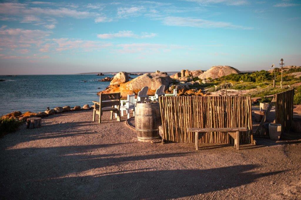 Sea Shack view 5