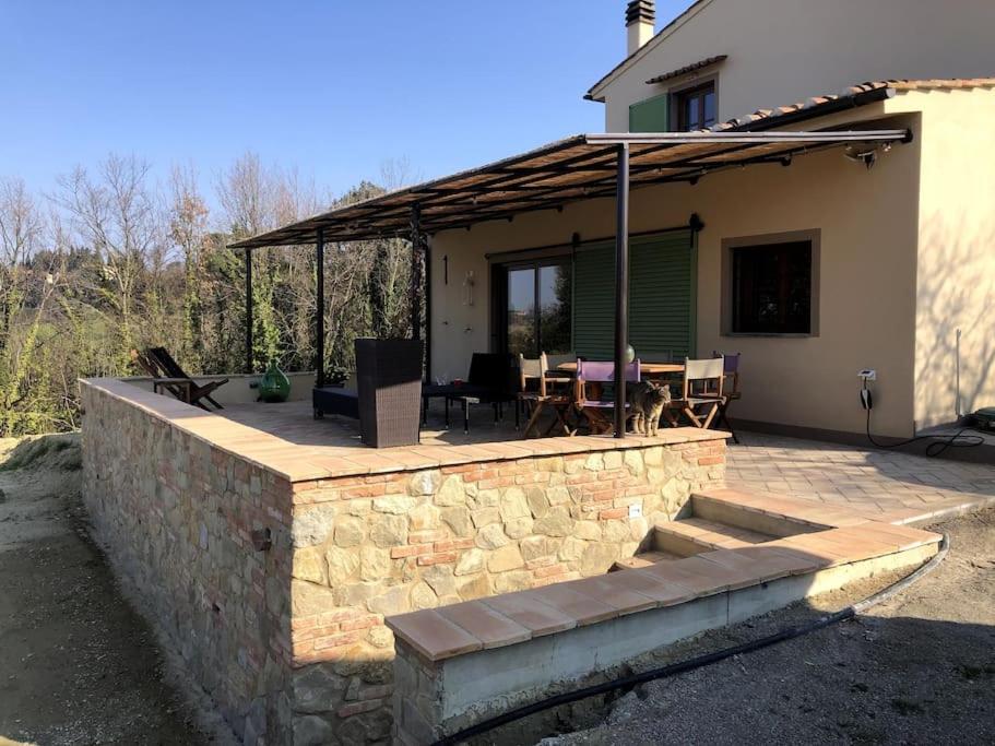 Casa Loumavi photo 2