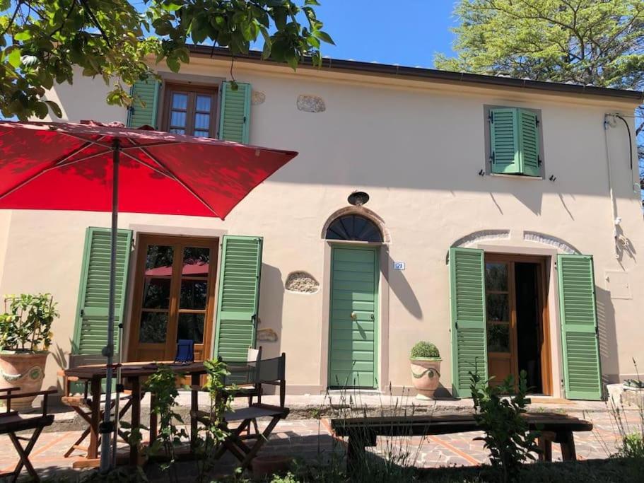 Casa Loumavi en Soianella — other