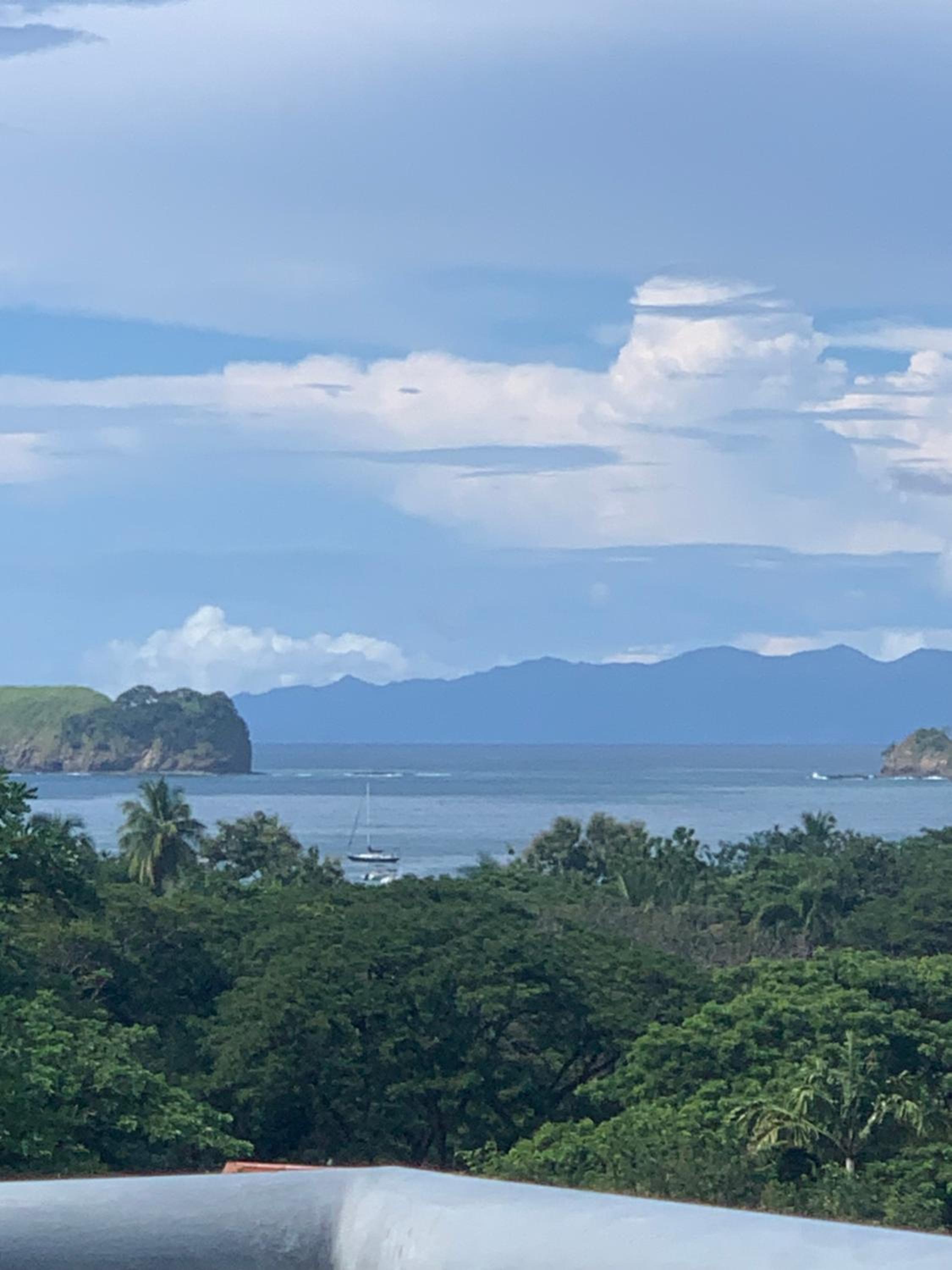 Buena Vista Coco