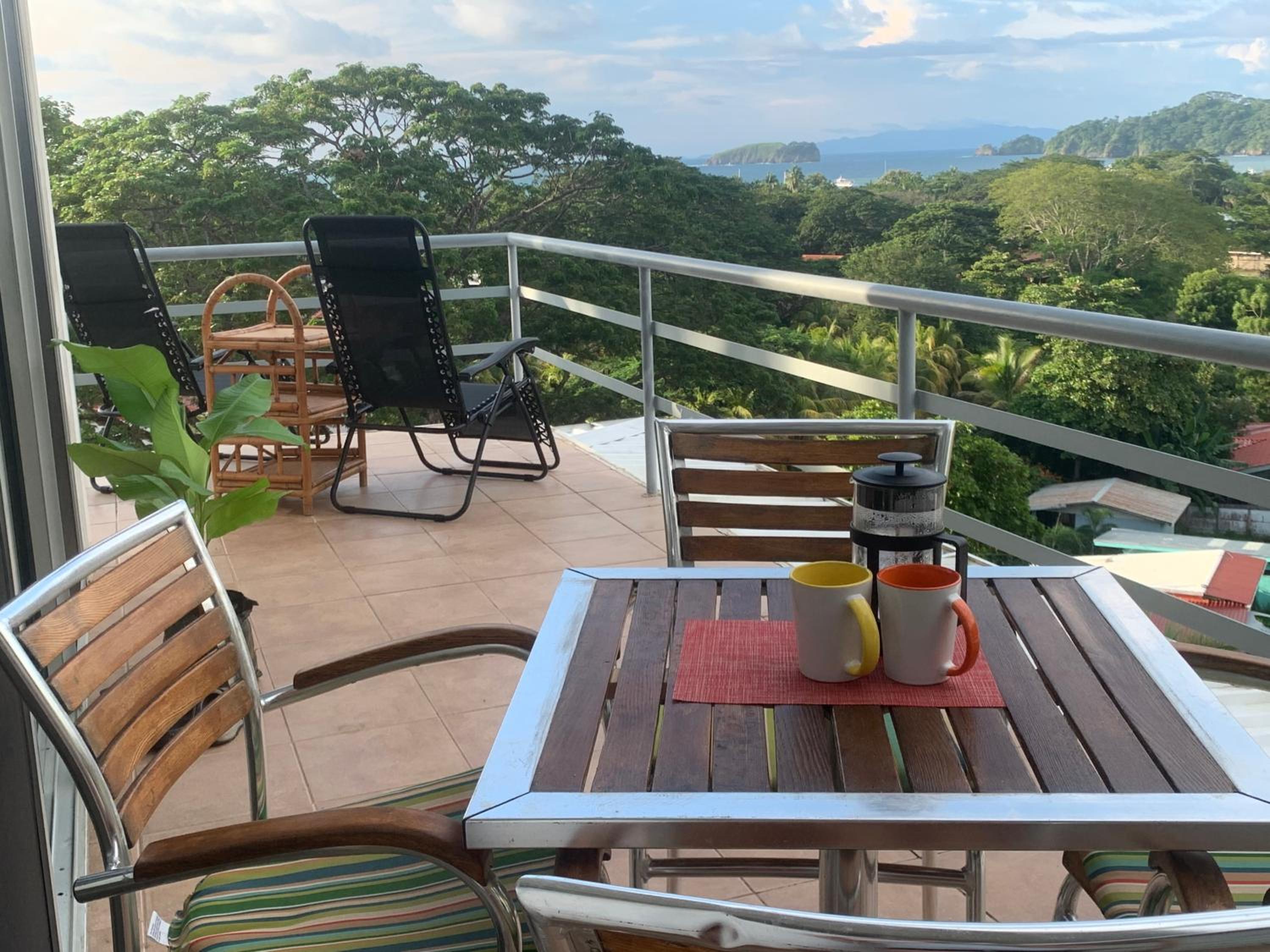 Buena Vista Coco