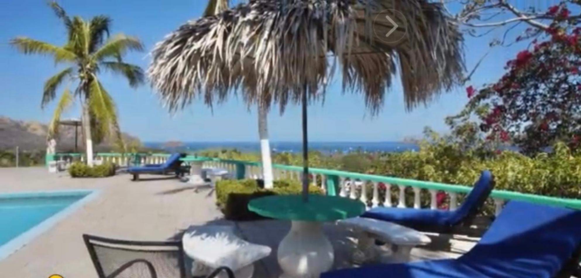 Buena Vista Coco