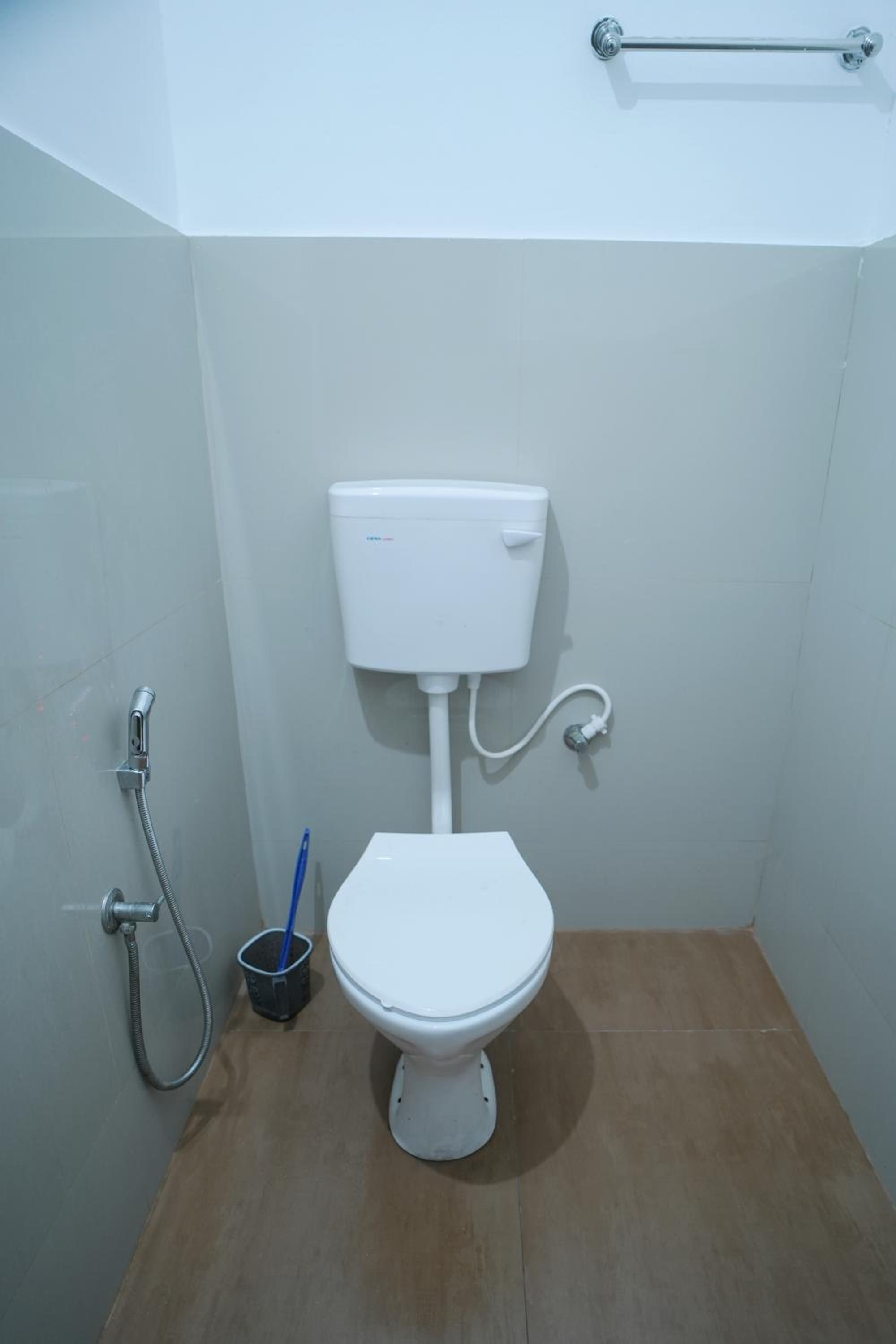 Photo 45