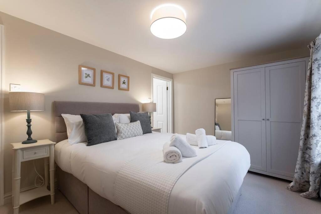 Cosy Peaceful Self Contained Home in Montpellier view 2