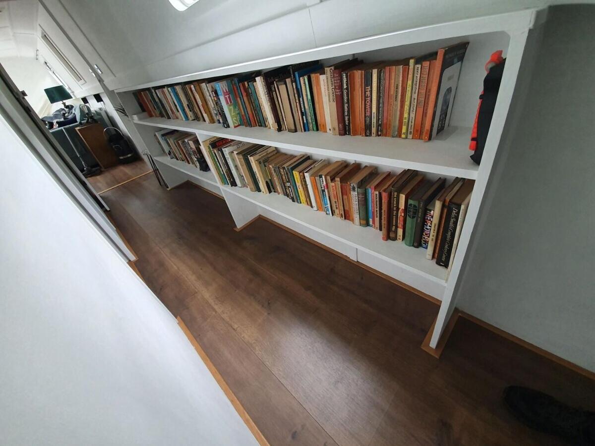 Photo 25