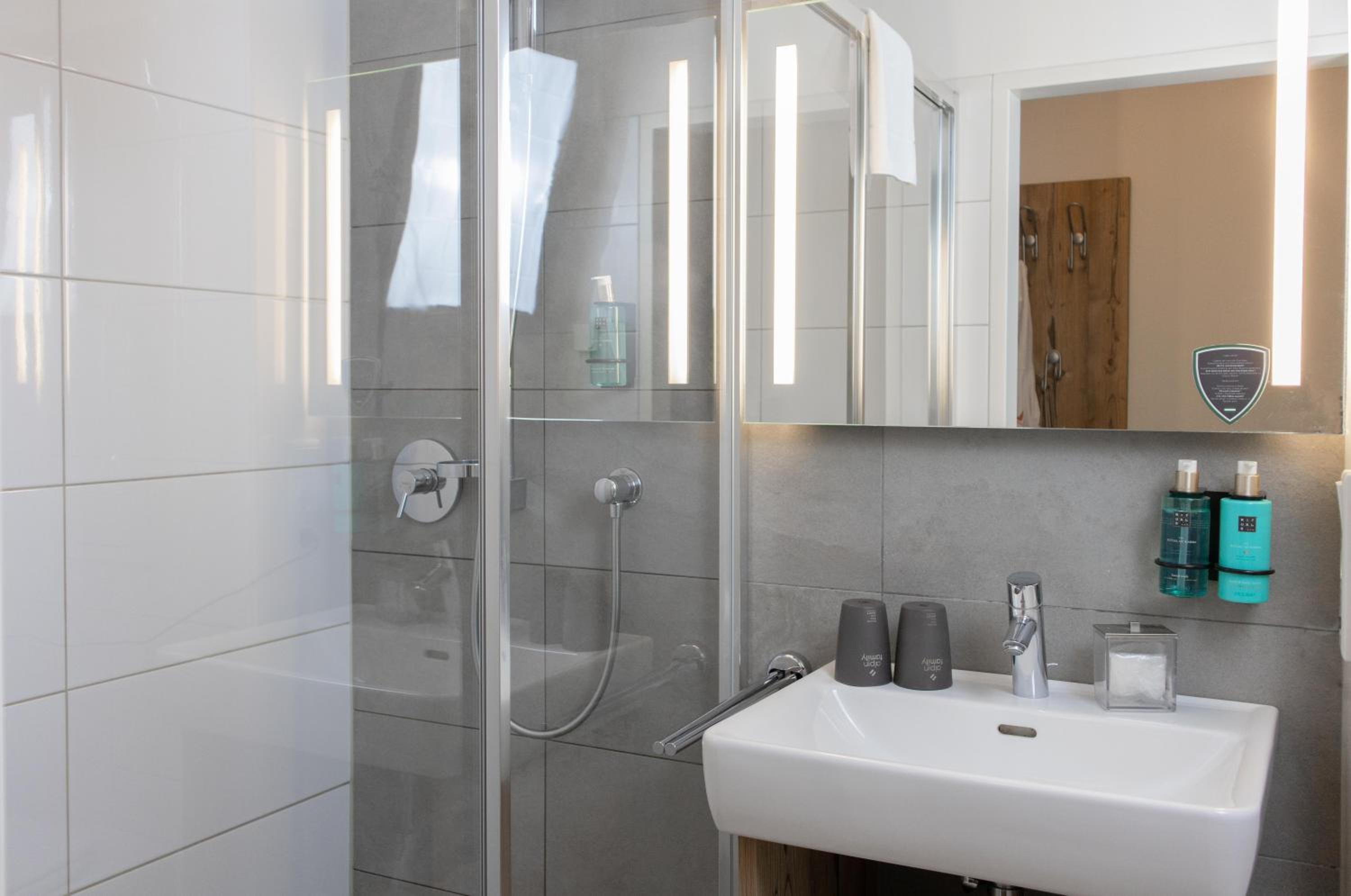 Ski & Golf Suites Zell am See by Alpin Rentals - incl Summercard