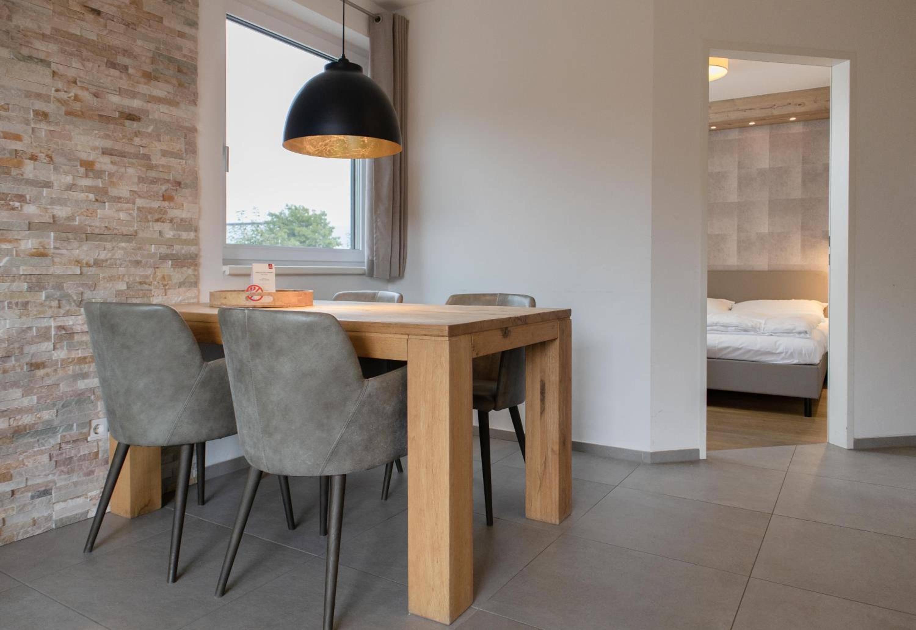 Ski & Golf Suites Zell am See by Alpin Rentals - incl Summercard