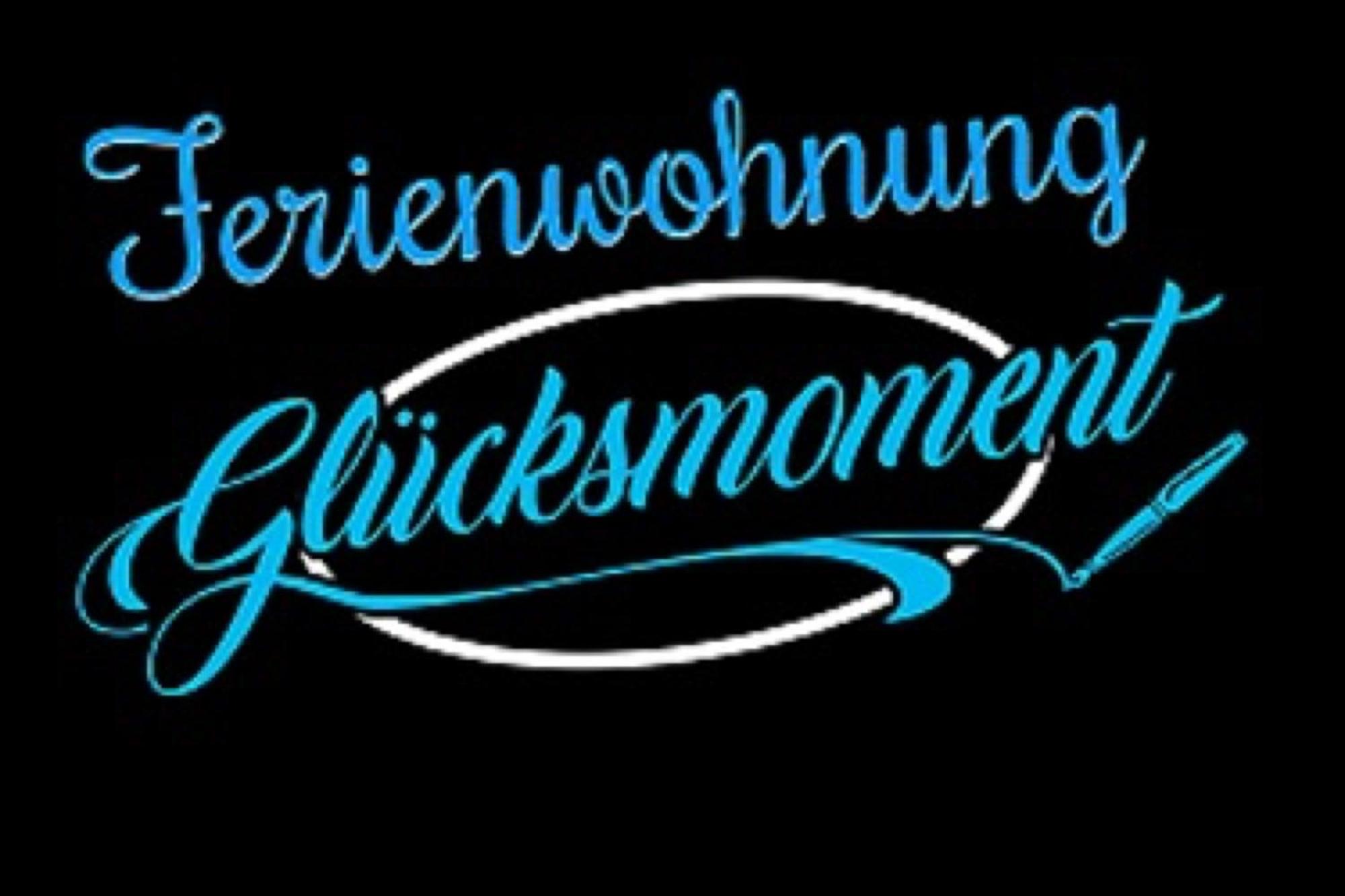 Glücksmoment