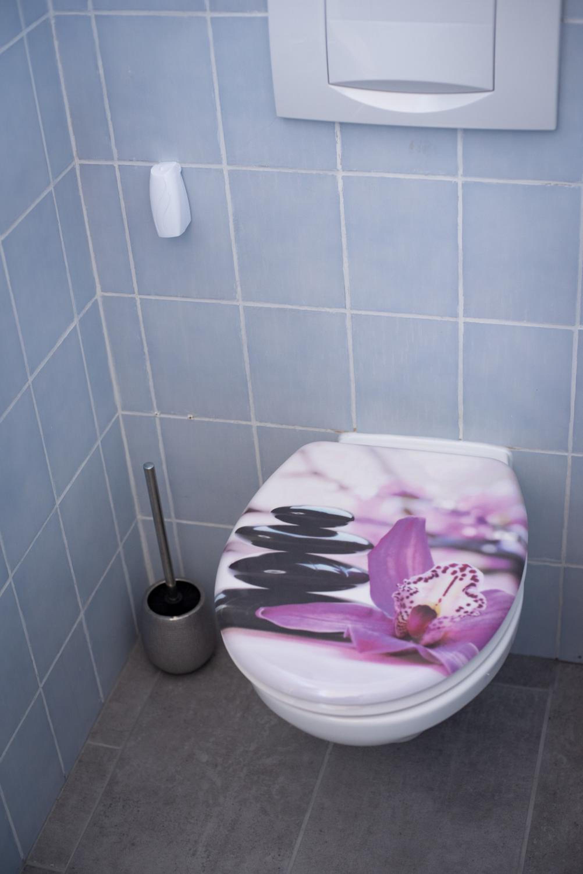 Glücksmoment