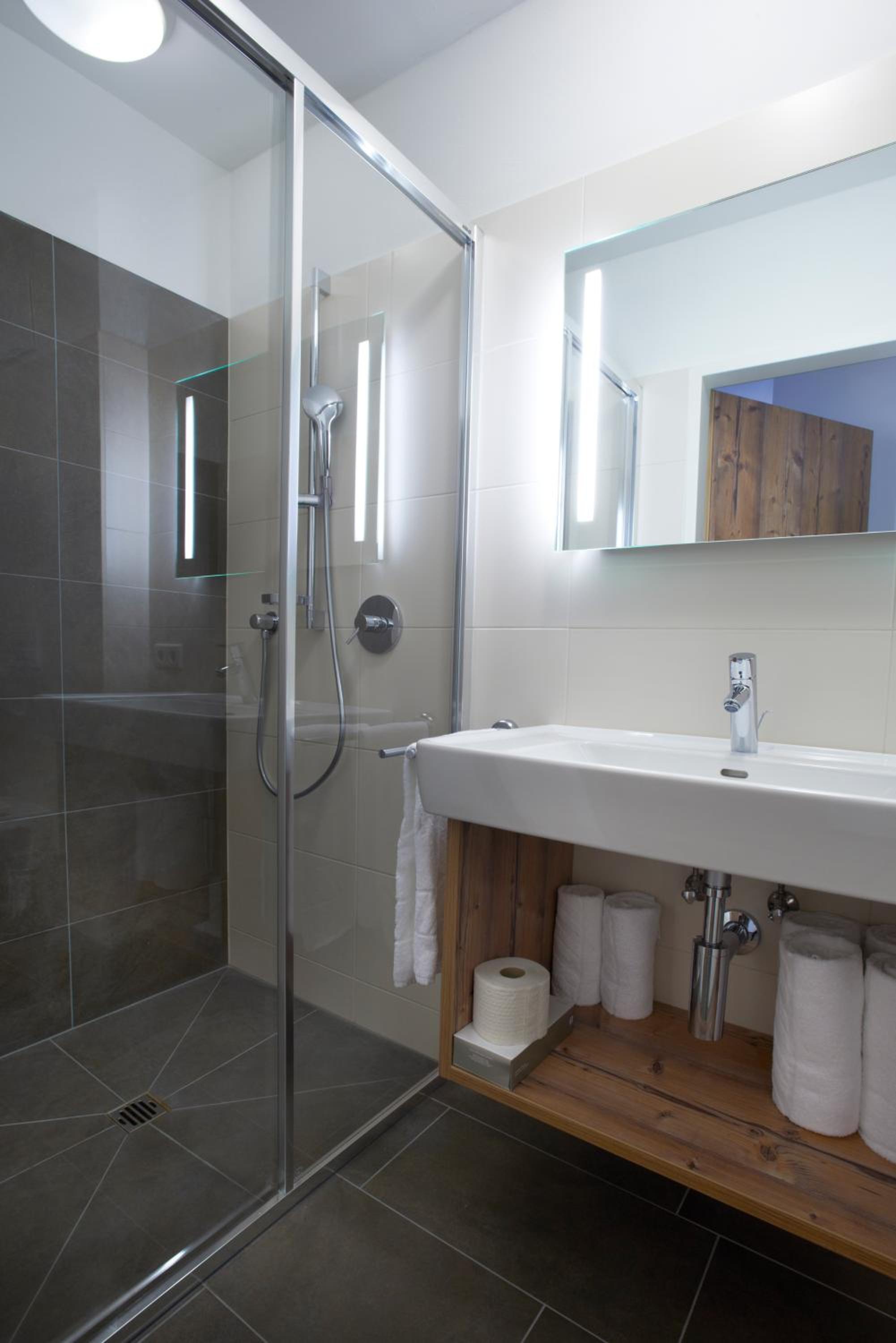 Ski & Golf Suites Zell am See by Alpin Rentals - incl Summercard