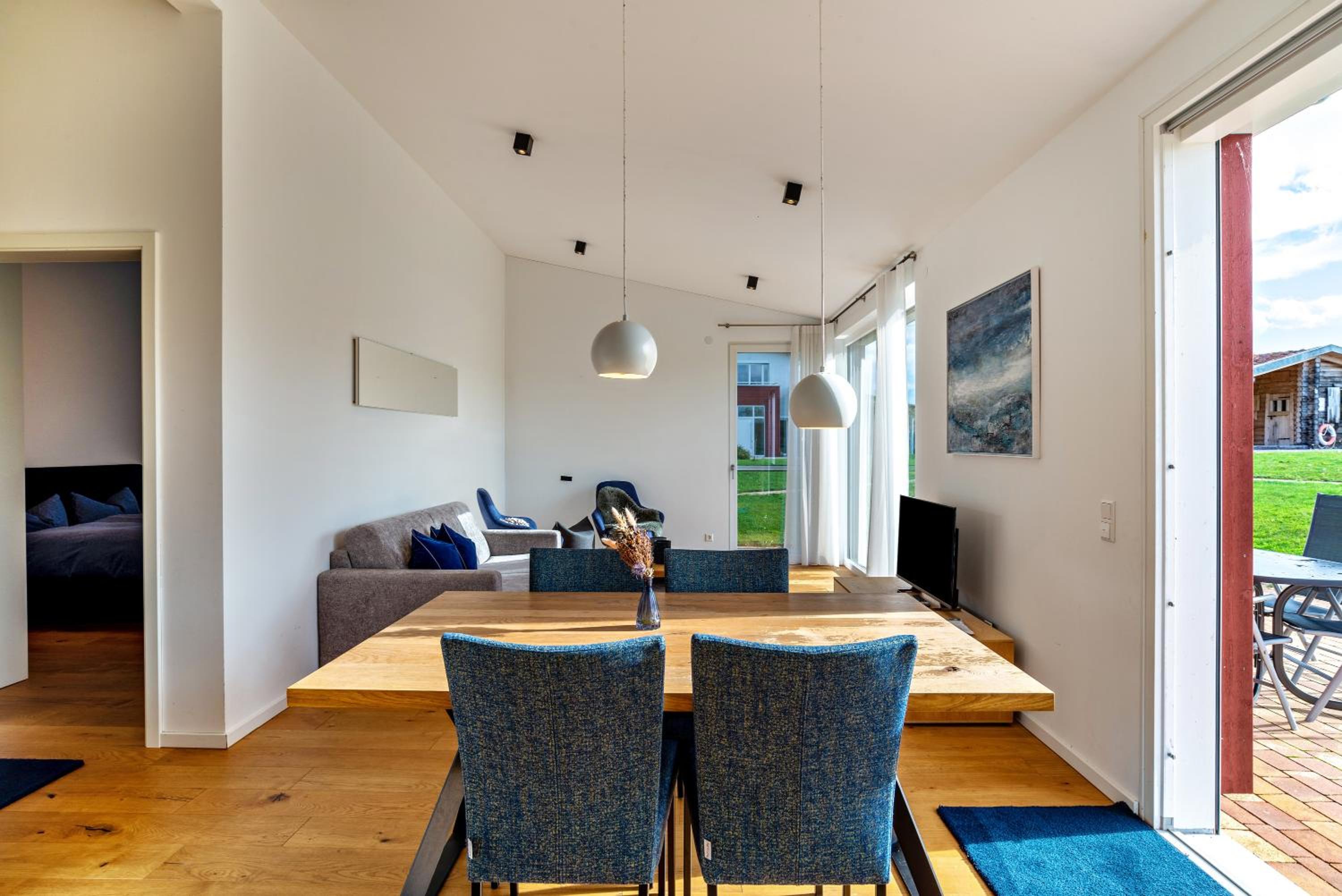 Ferienhof Reiser
