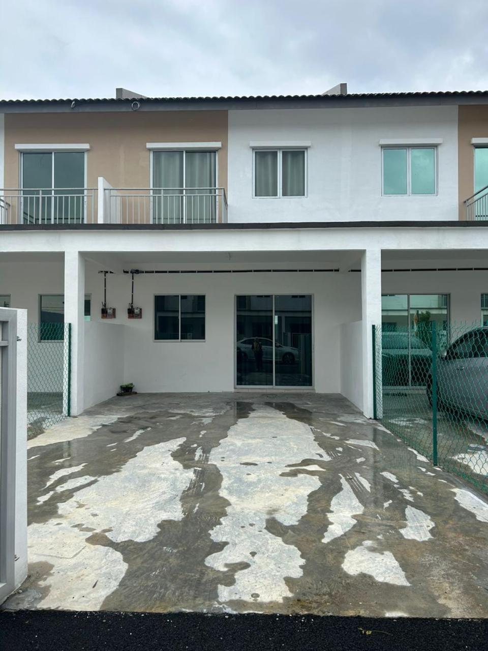 HStay Ipoh