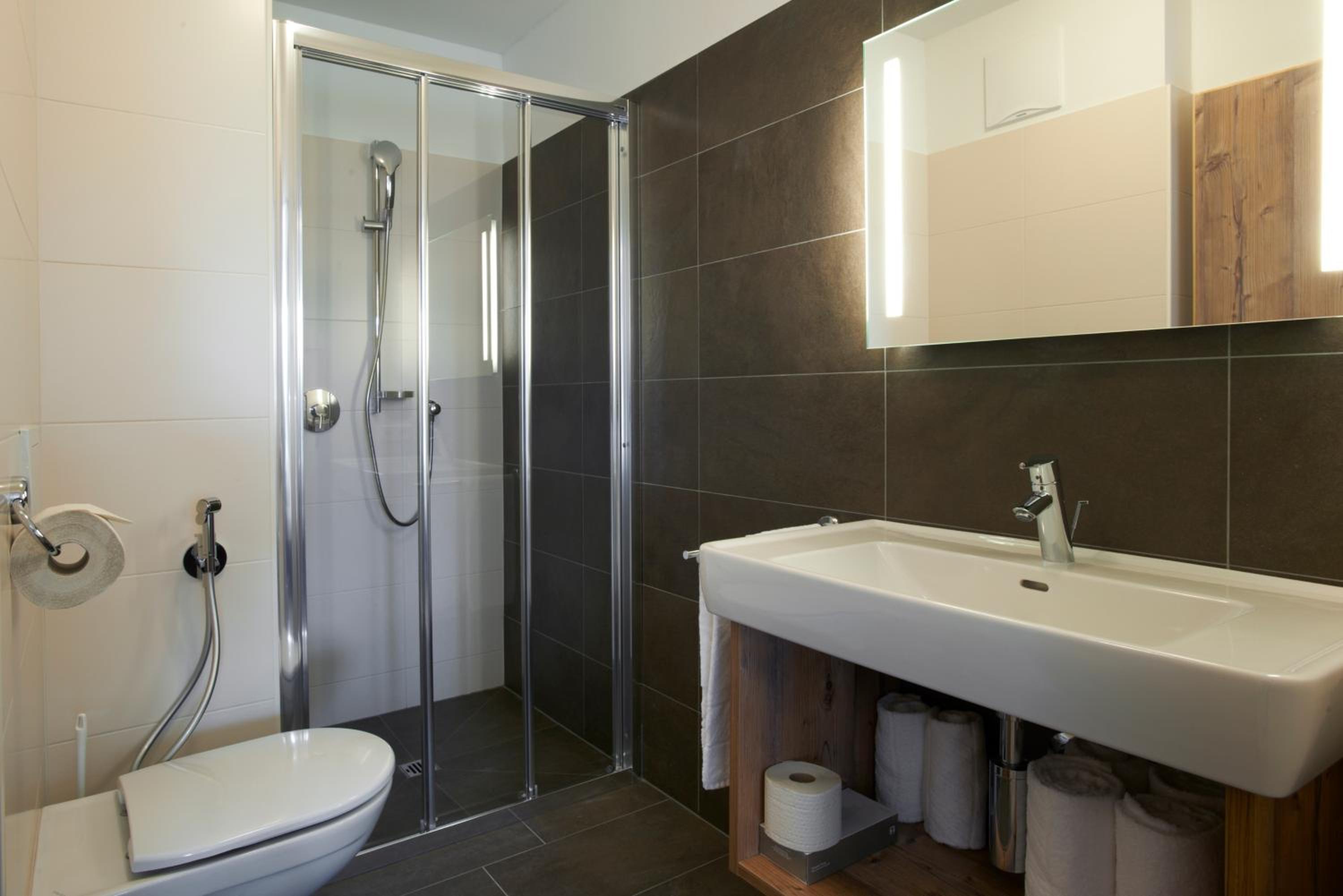 Ski & Golf Suites Zell am See by Alpin Rentals - incl Summercard