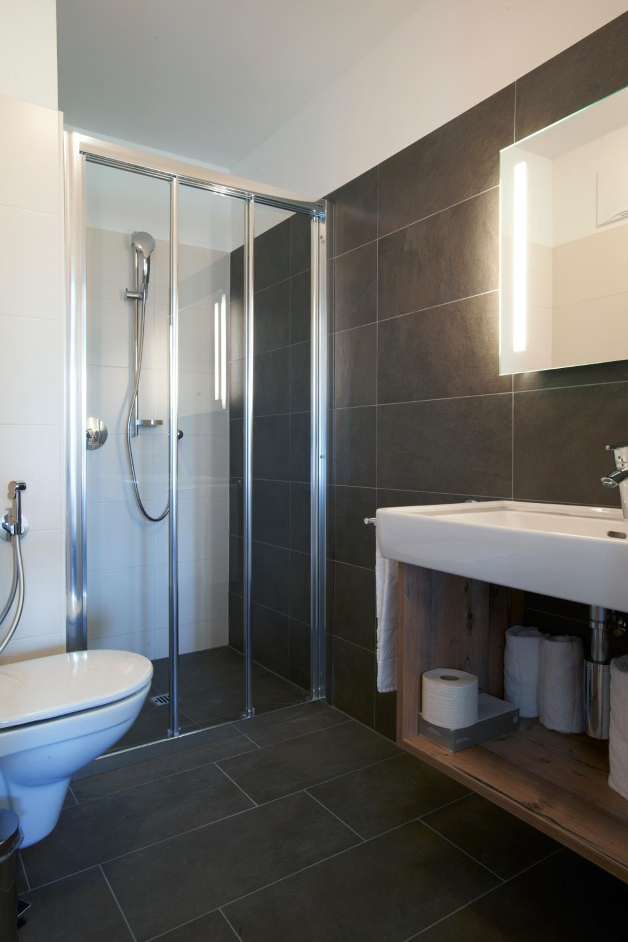 Ski & Golf Suites Zell am See by Alpin Rentals - incl Summercard