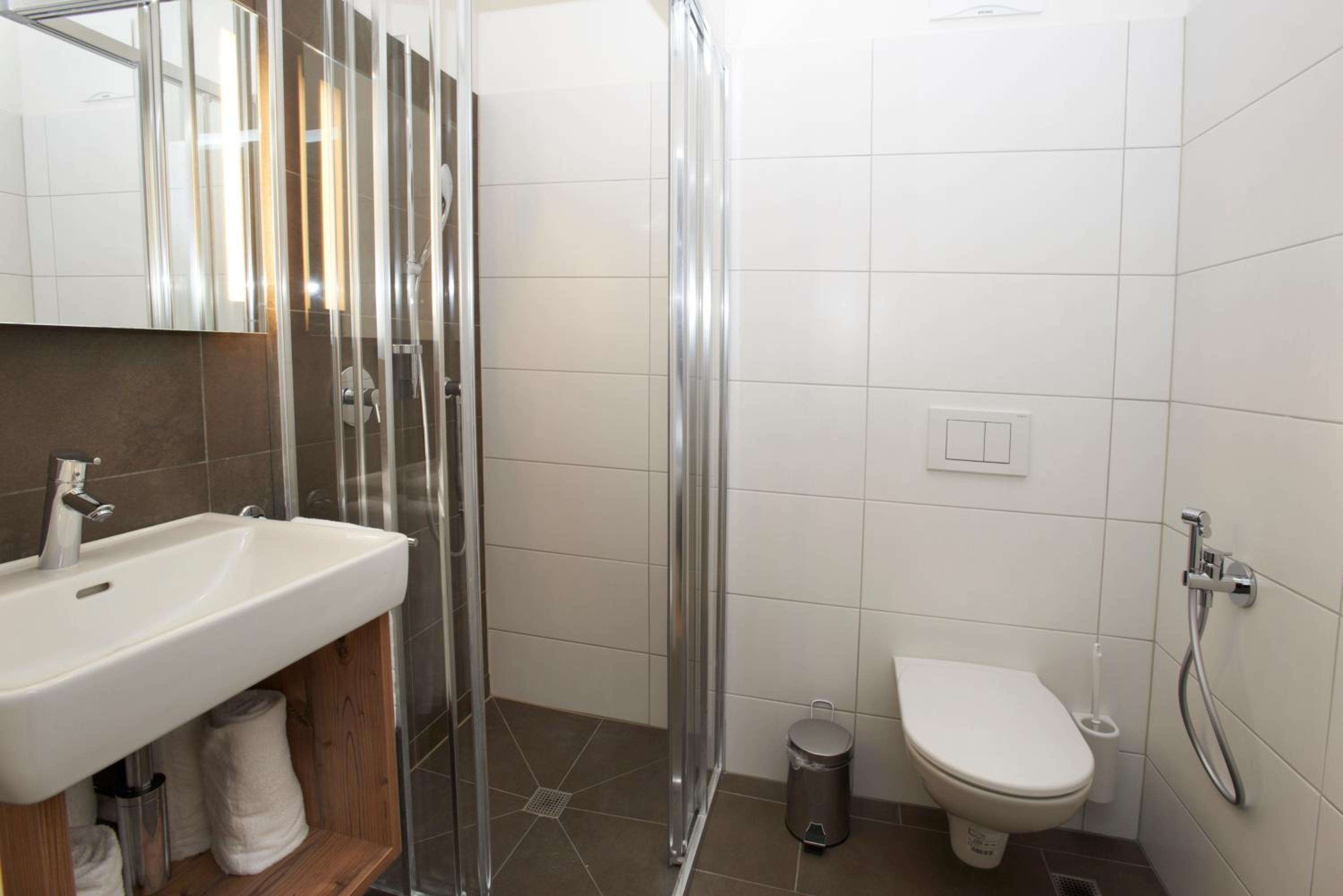 Ski & Golf Suites Zell am See by Alpin Rentals - incl Summercard