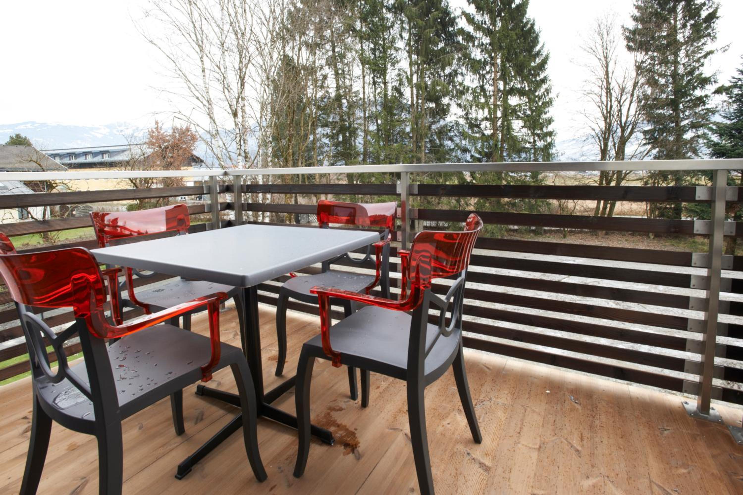 Ski & Golf Suites Zell am See by Alpin Rentals - incl Summercard