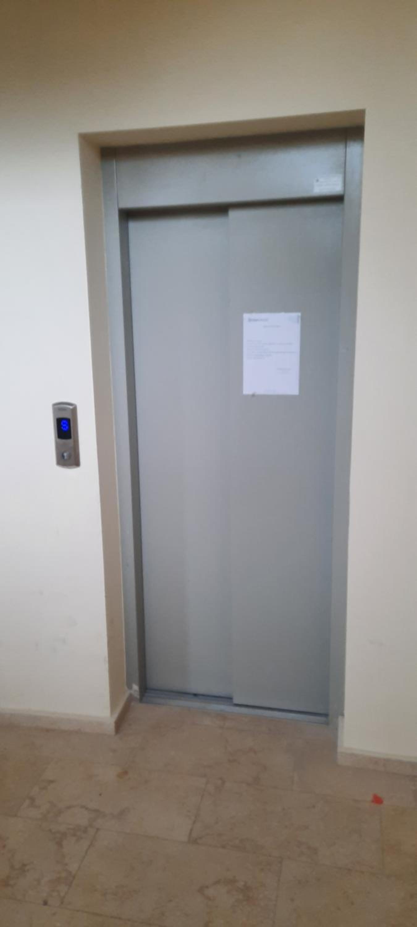 Photo 47
