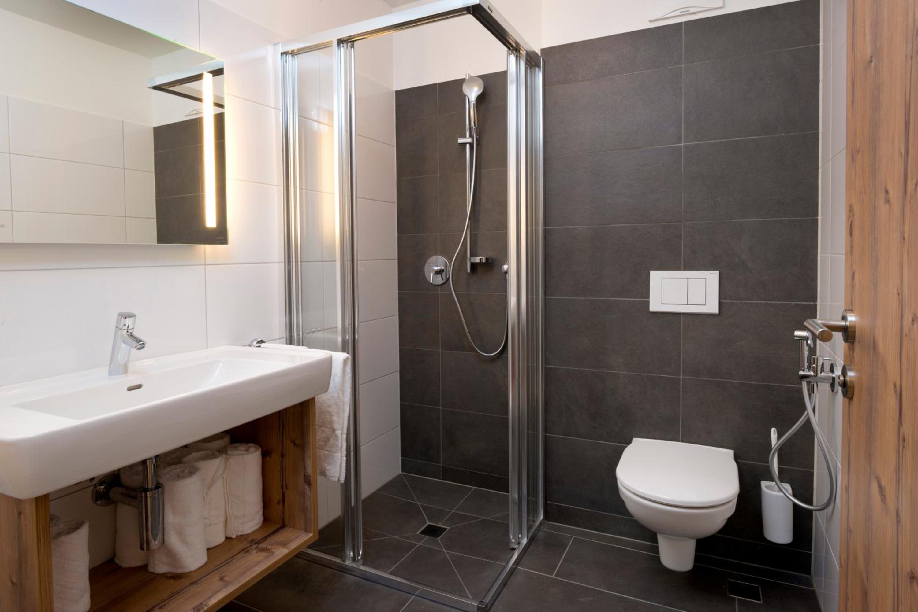 Ski & Golf Suites Zell am See by Alpin Rentals - incl Summercard