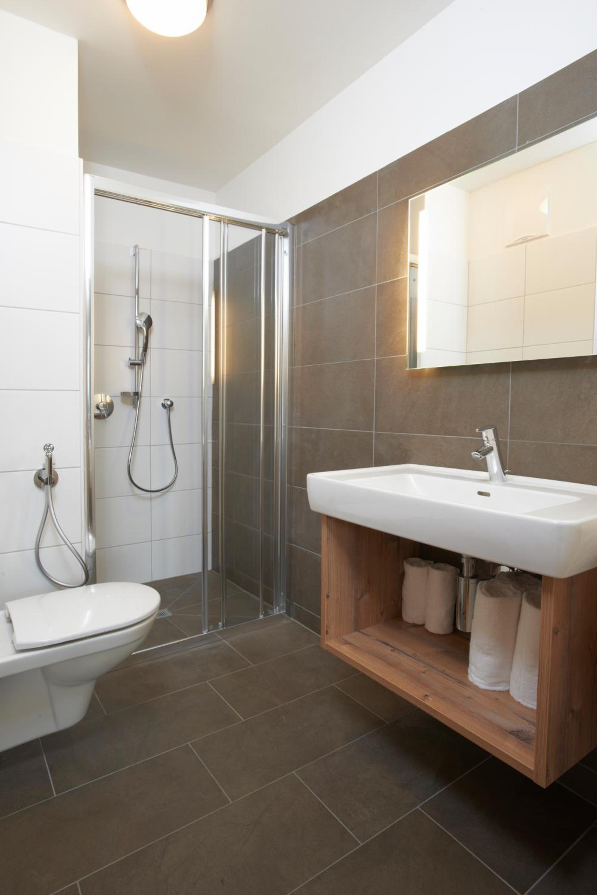 Ski & Golf Suites Zell am See by Alpin Rentals - incl Summercard