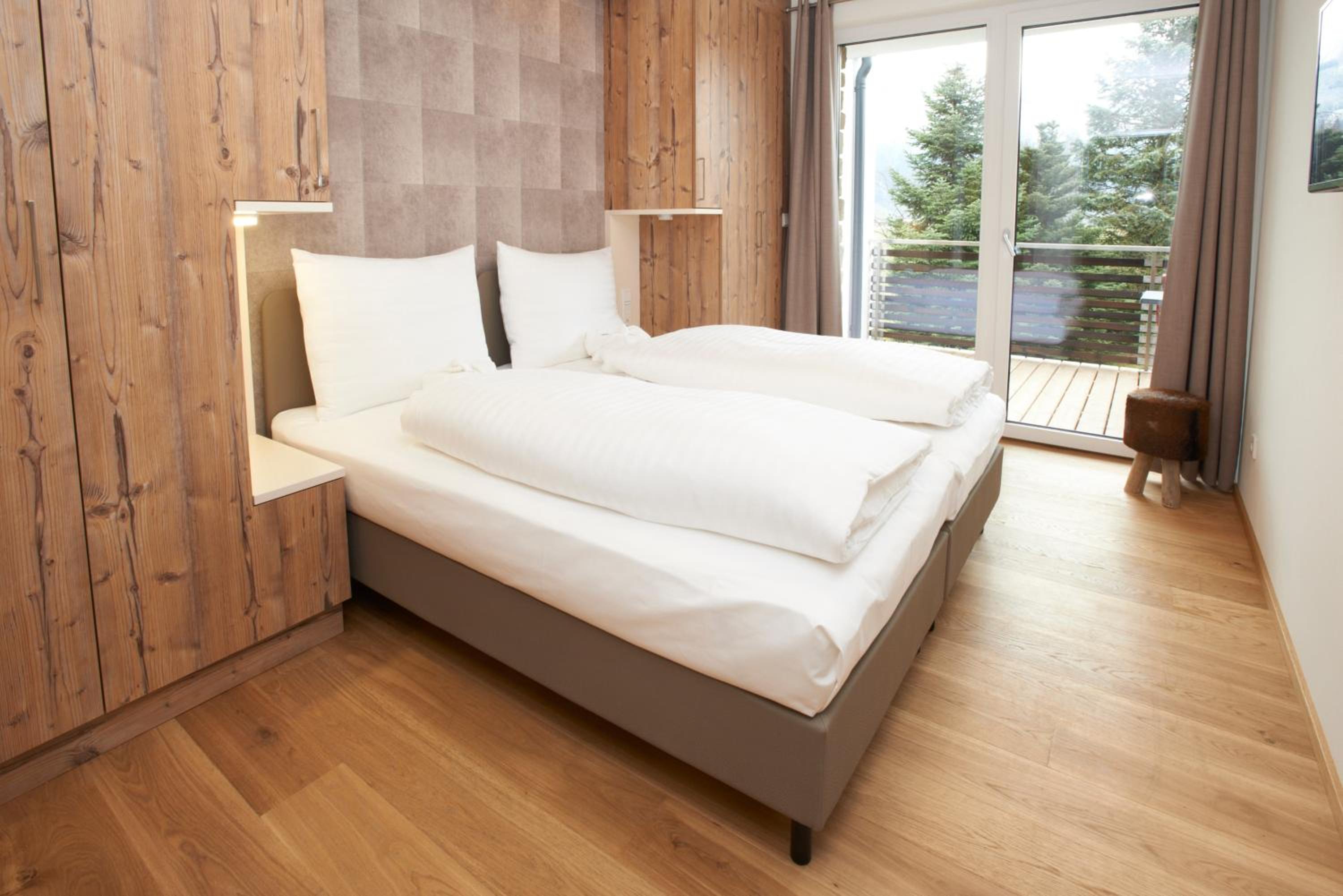Ski & Golf Suites Zell am See by Alpin Rentals - incl Summercard