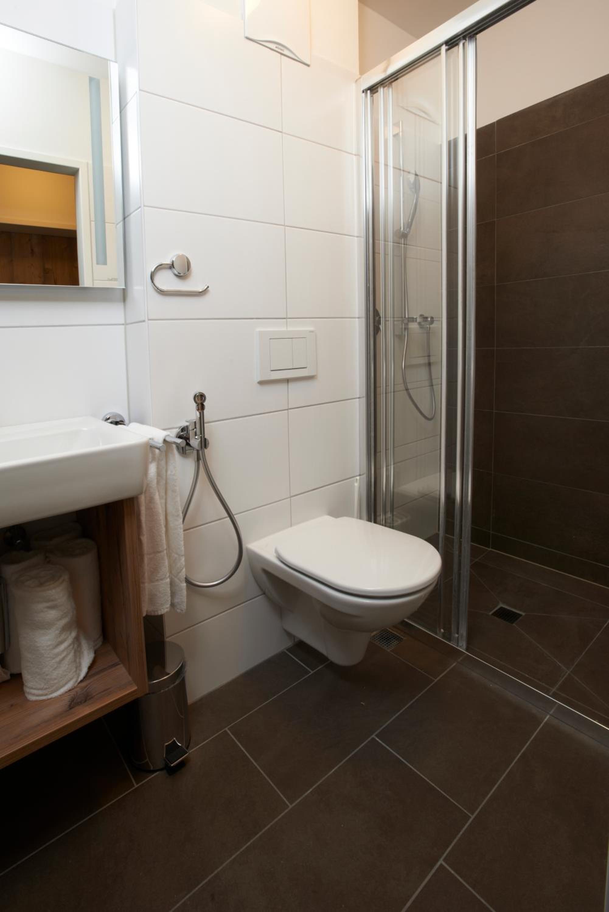 Ski & Golf Suites Zell am See by Alpin Rentals - incl Summercard