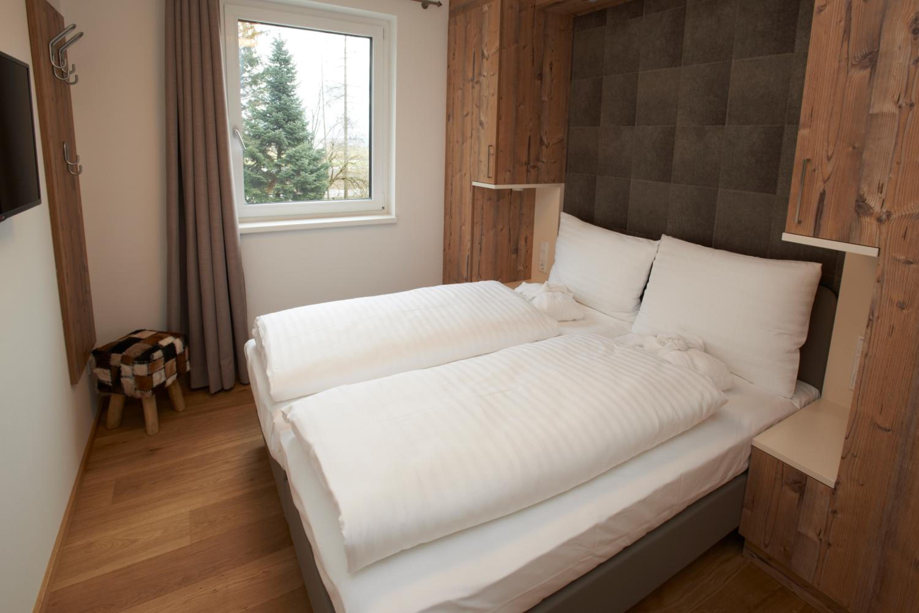 Ski & Golf Suites Zell am See by Alpin Rentals - incl Summercard