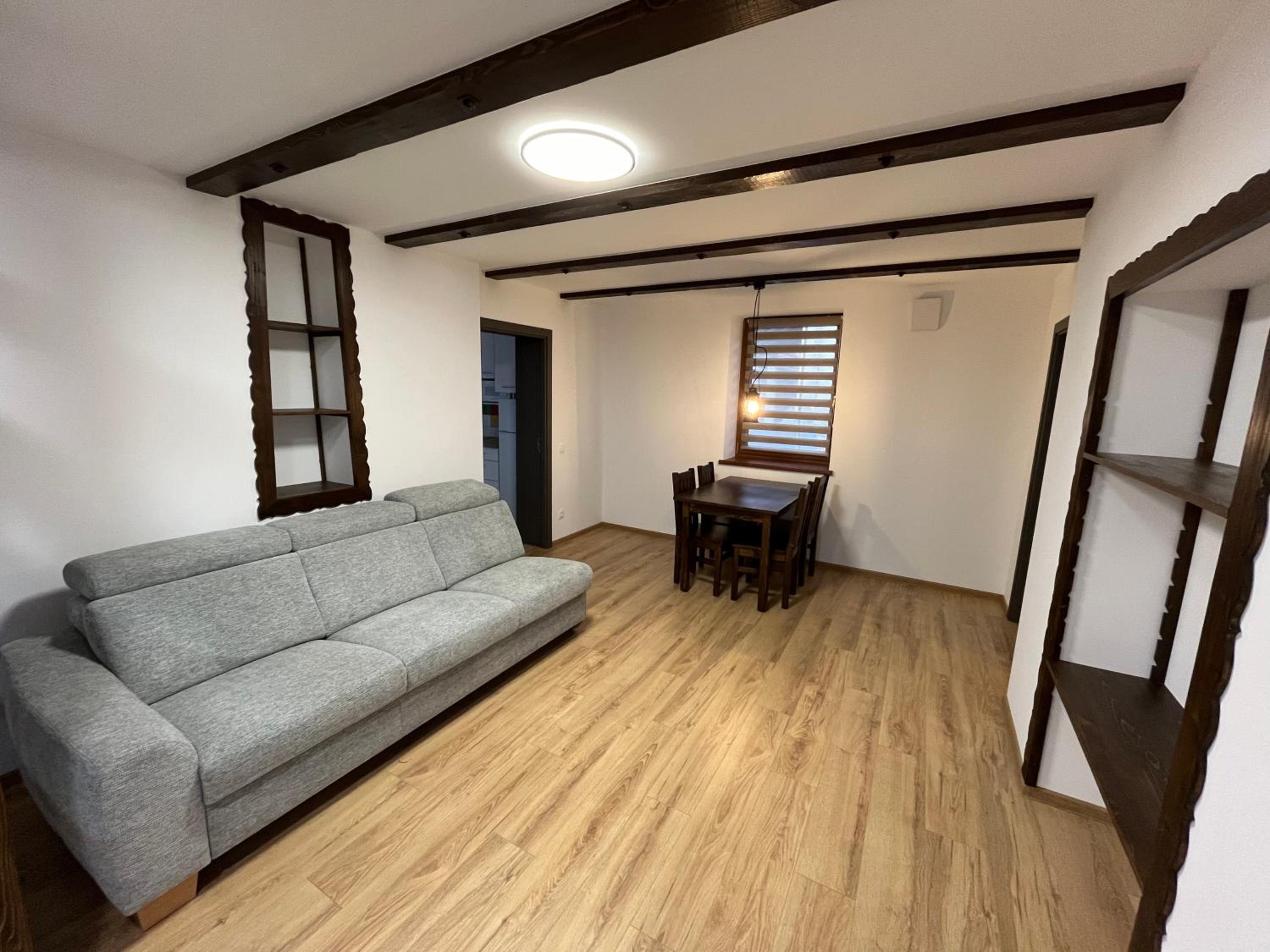 Engstliz House
