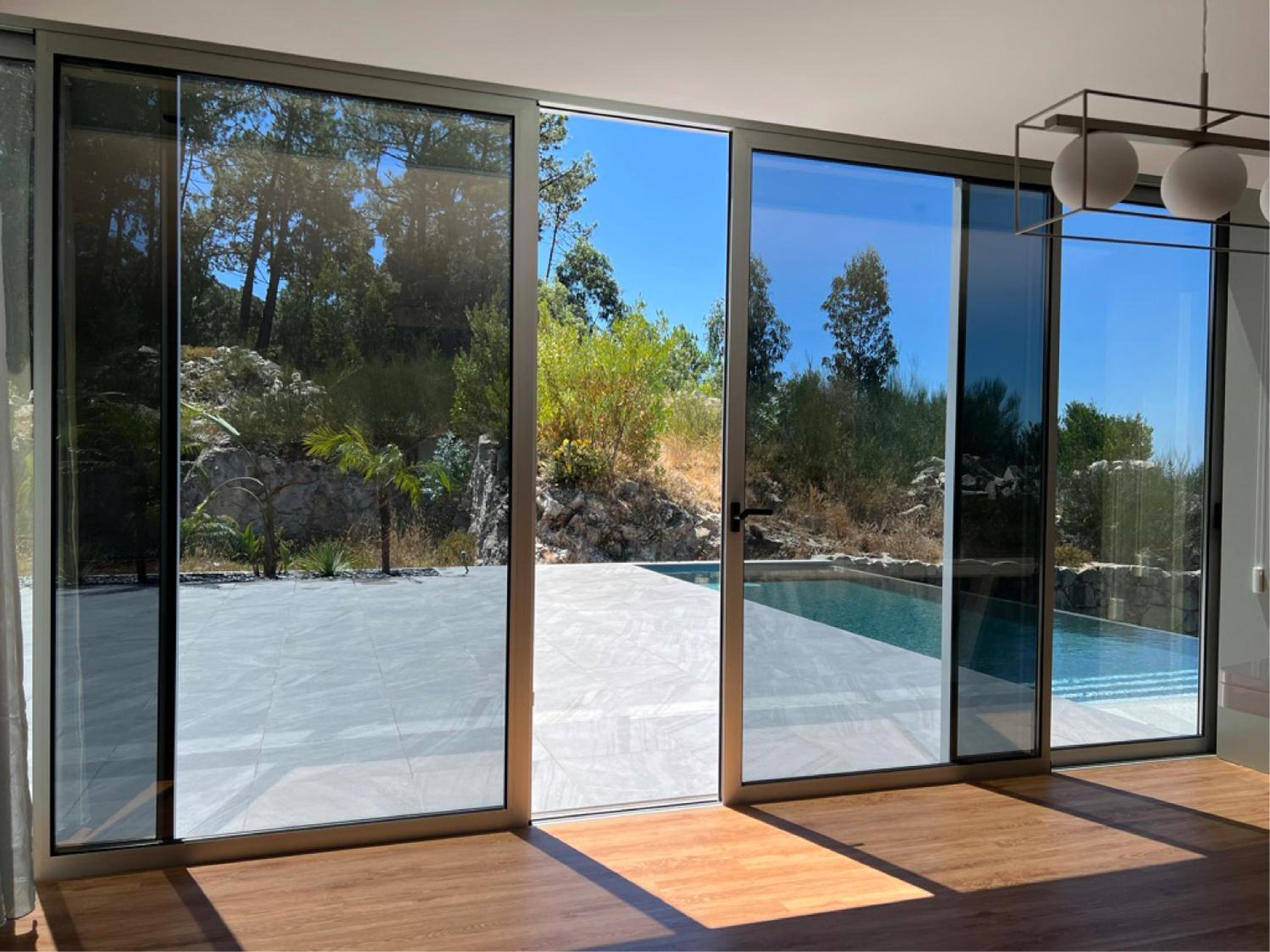 Casa da Arda, piscina exclusiva, entre mar e a montanha view 5