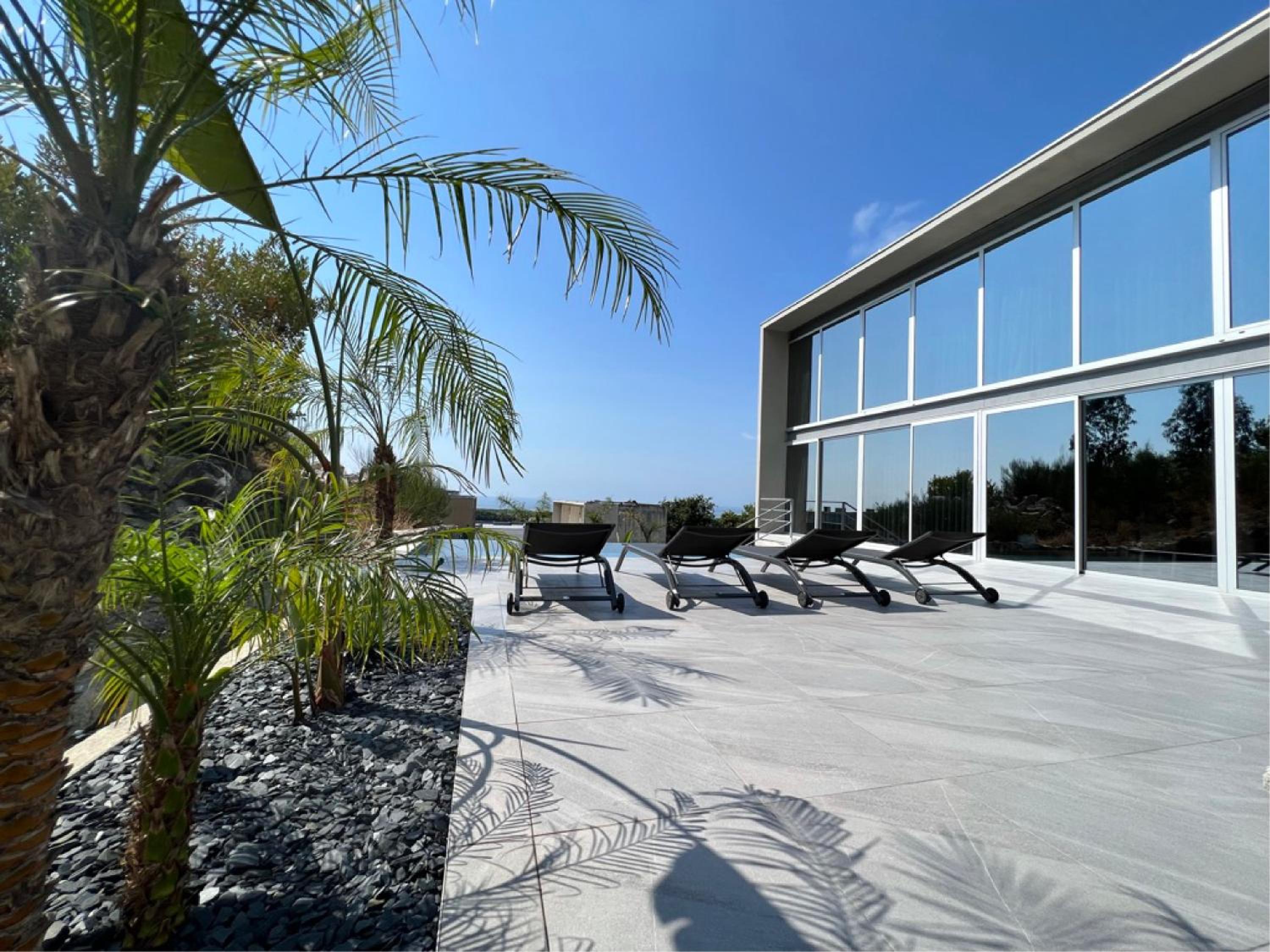 Casa da Arda, piscina exclusiva, entre mar e a montanha view 3