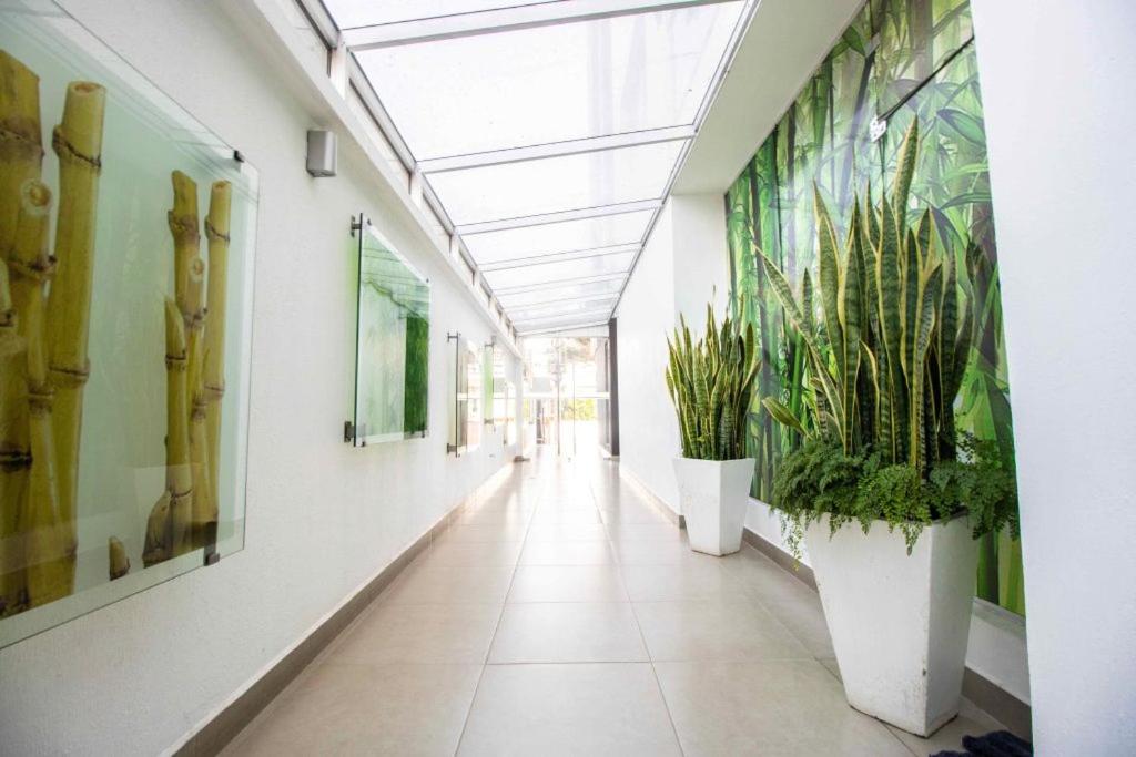 Hermoso Departamento En La Mejor Zona De Cochabamba