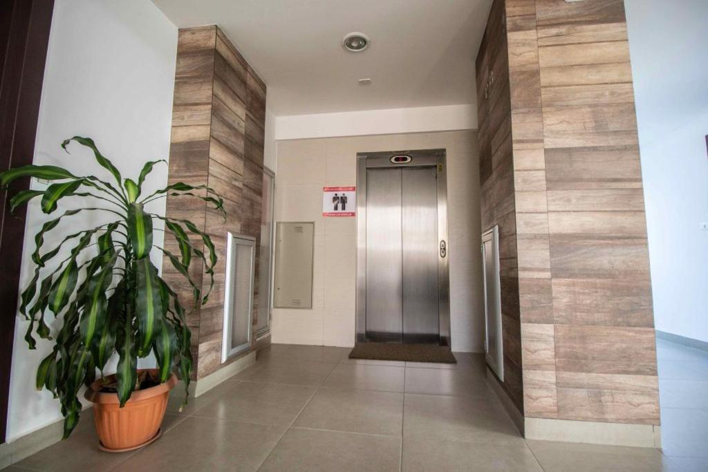 Hermoso Departamento En La Mejor Zona De Cochabamba