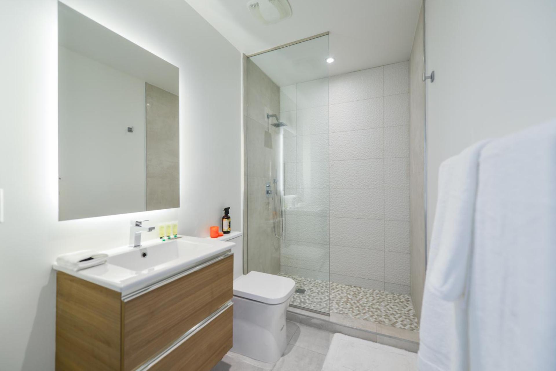 Exclusive Condo in Glamorous Brickell