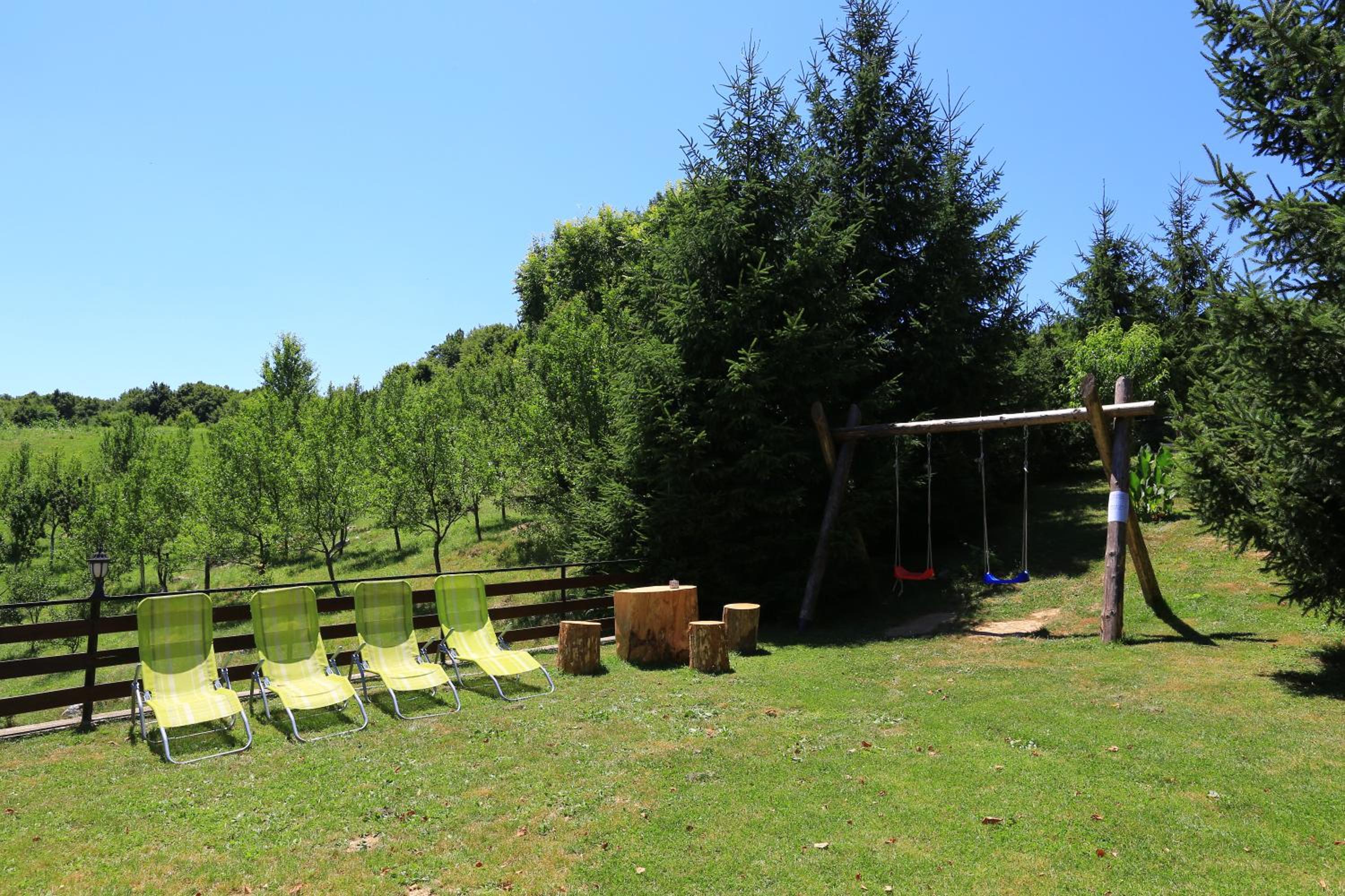 Photo 44