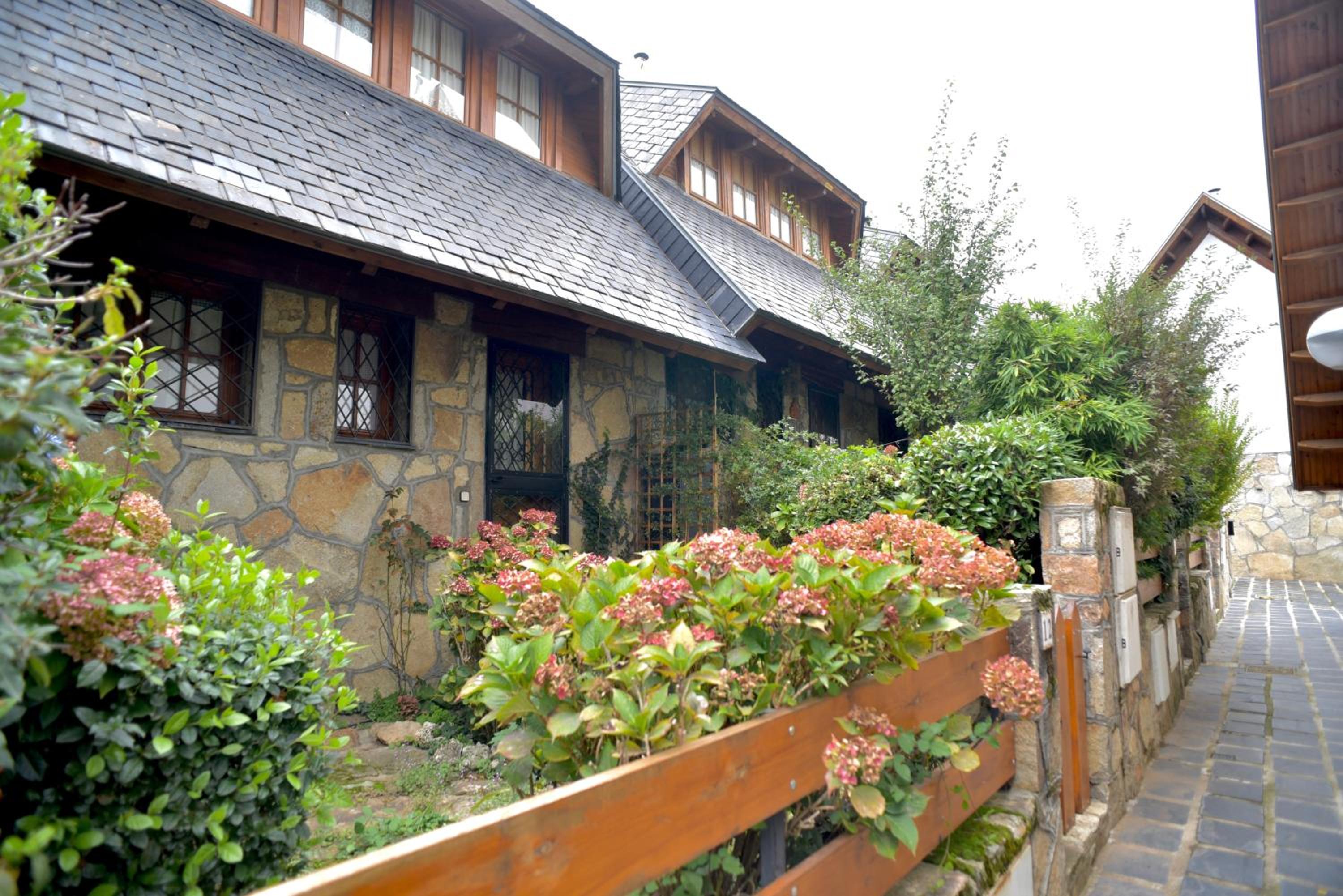Photo 29