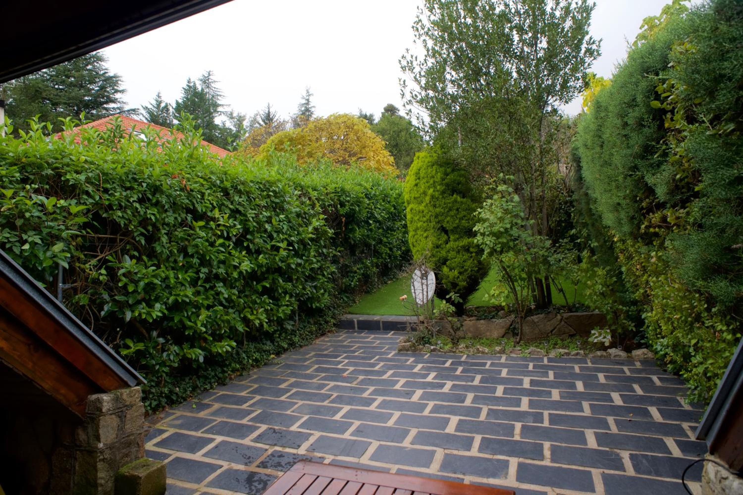 Photo 26