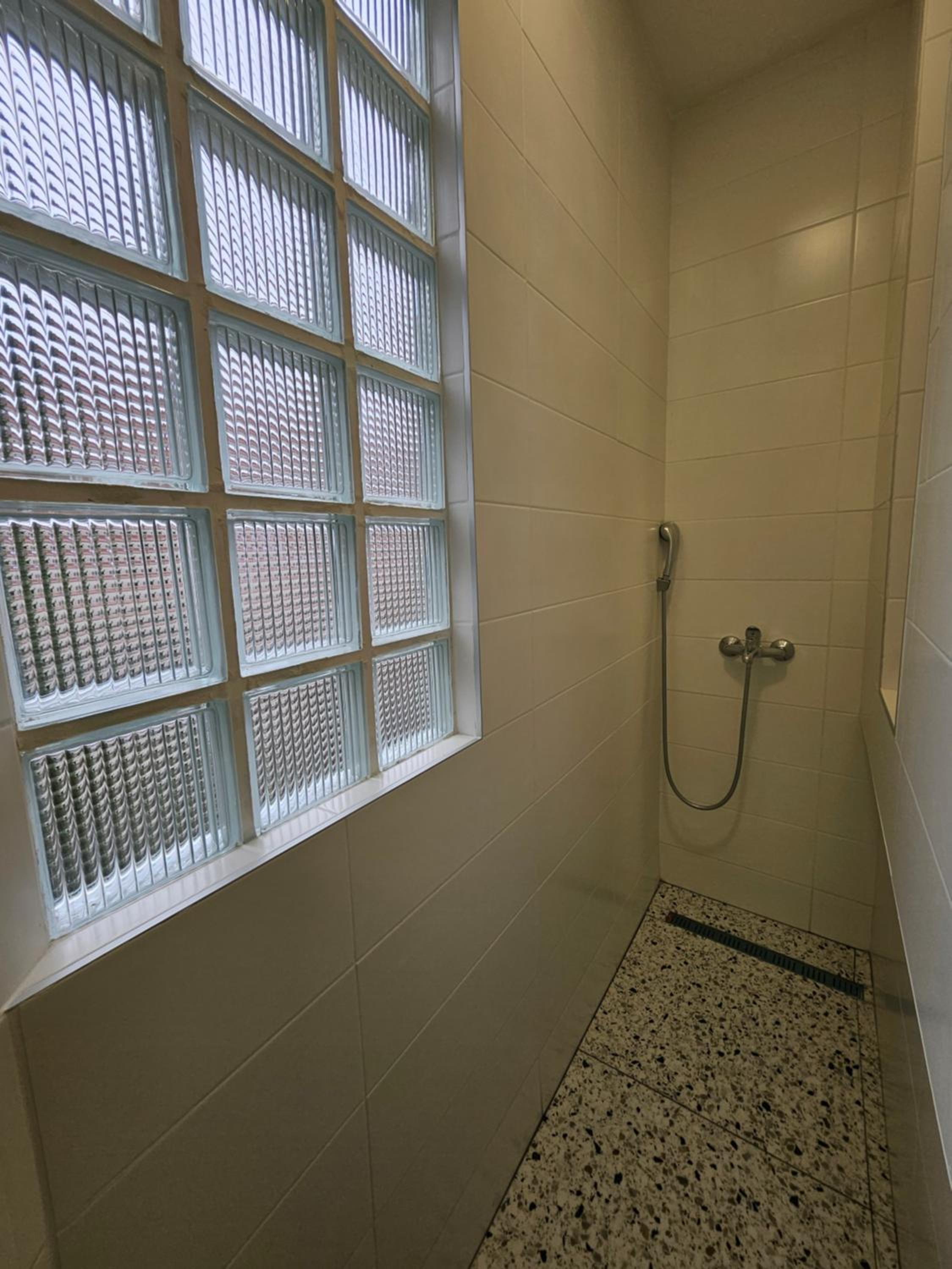Apartment near city centar