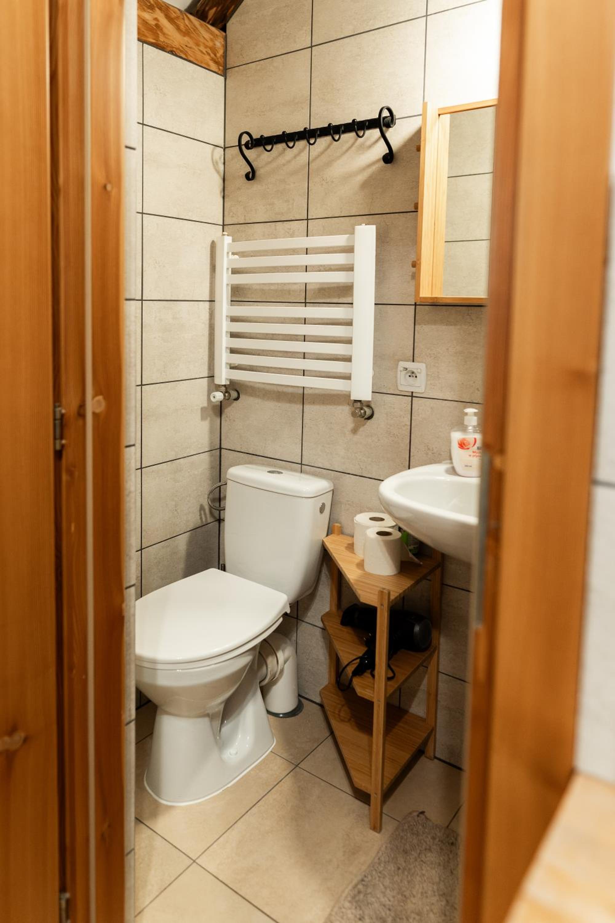Photo 100